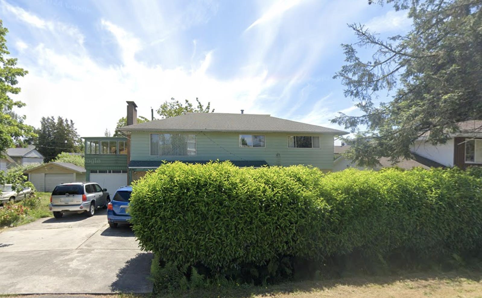 8140 Spires Road, Richmond, BC V6Y 1V9