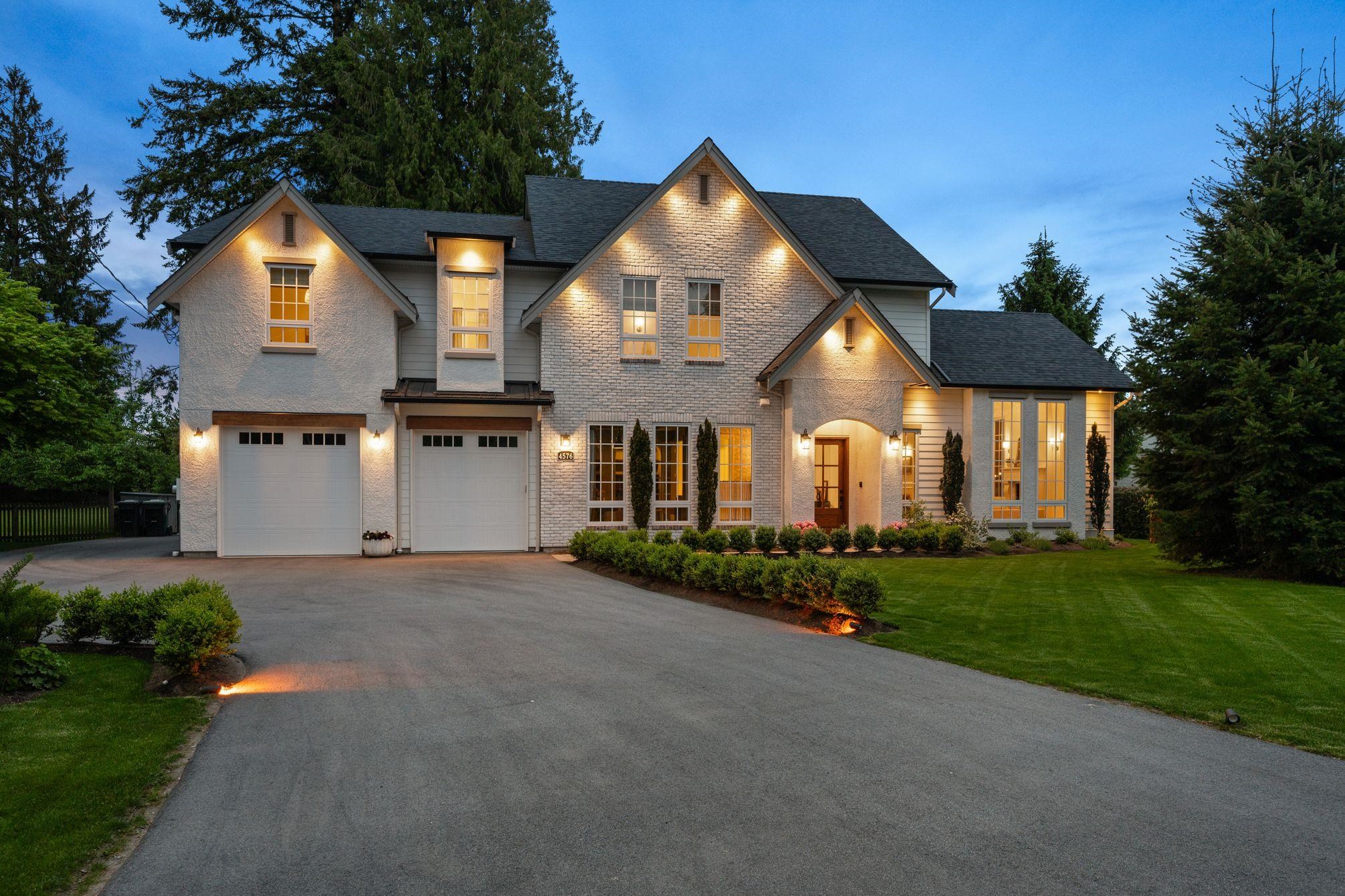 238 Street, Langley, BC V2Z 2S9