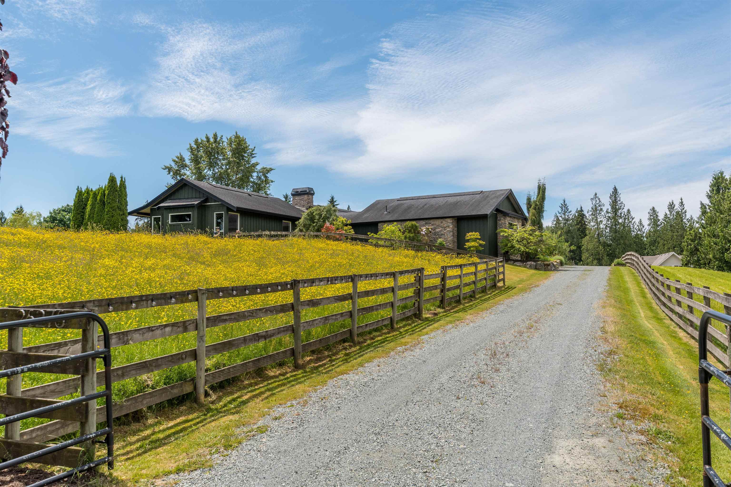 69 Avenue, Langley, BC V4W 1M6