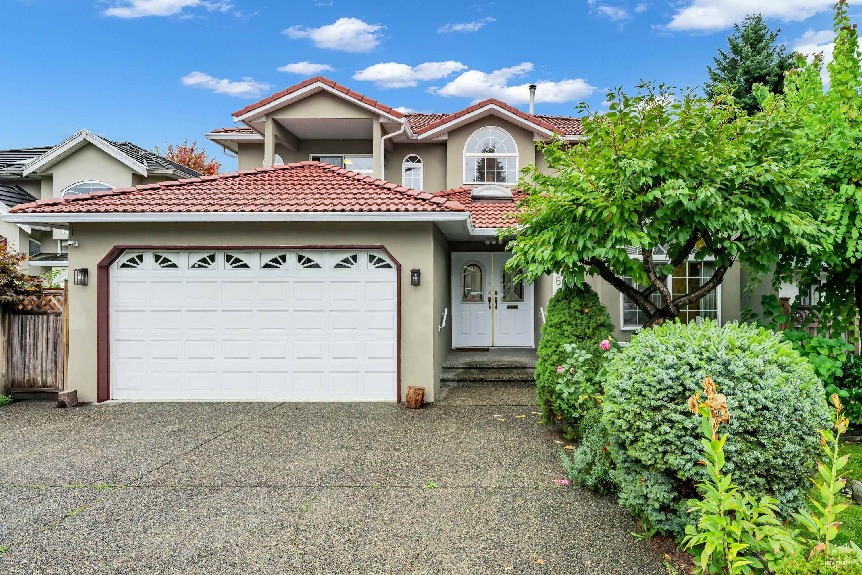 14th Avenue, Burnaby, BC V3N 2B2