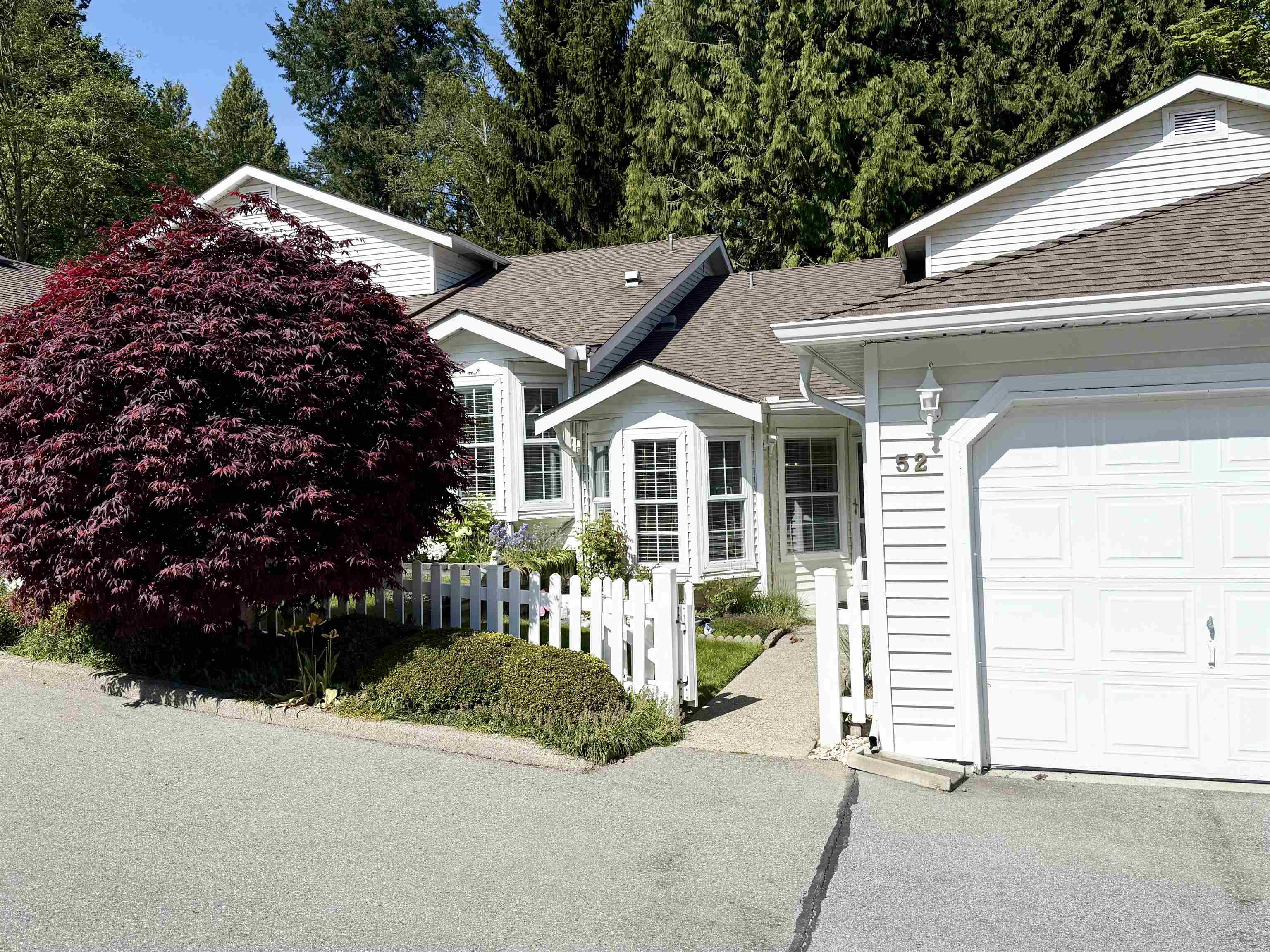 6537 138 Street #52, Surrey, BC V3W 0C6