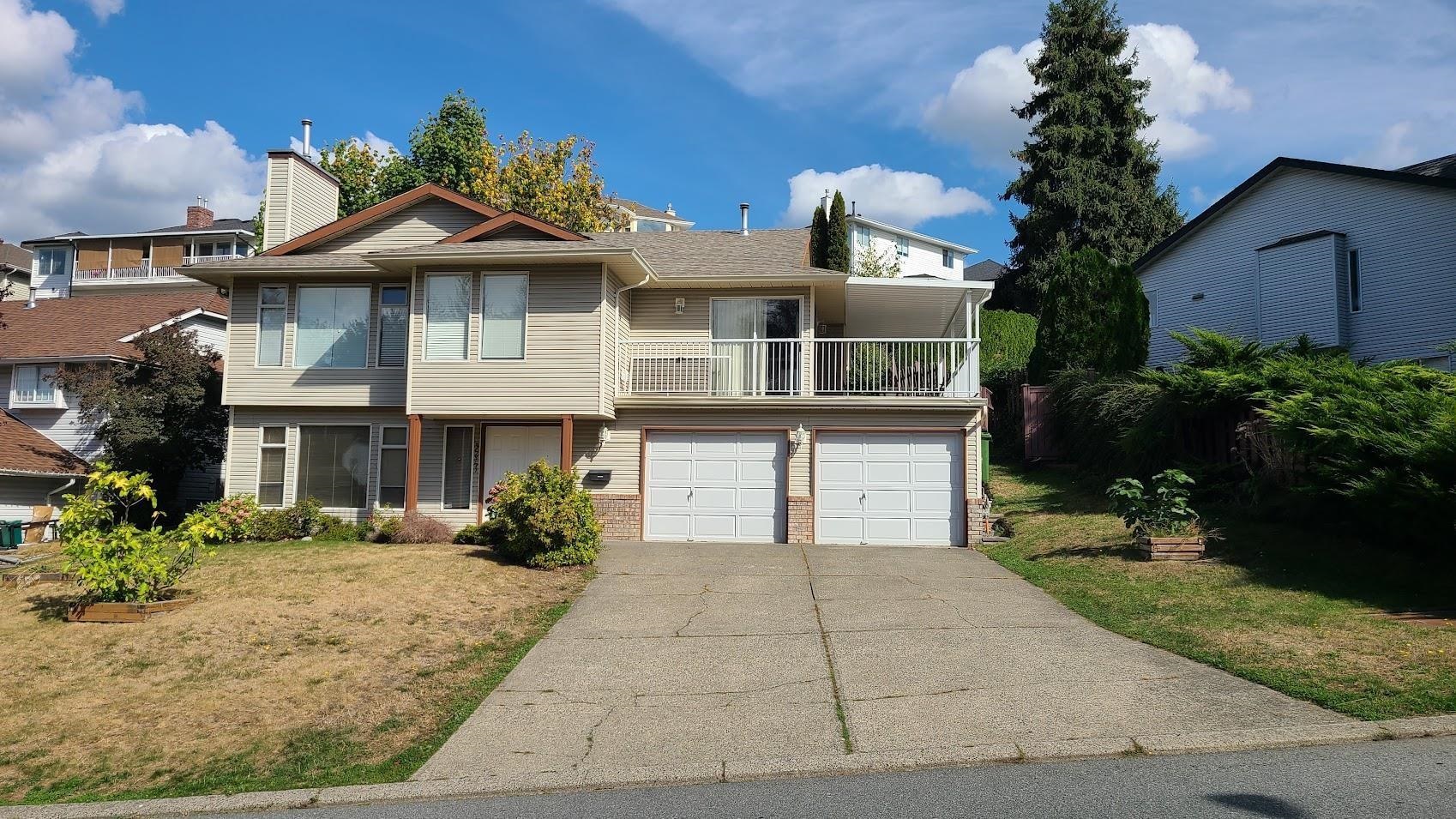 35351 Sandy Hill Road, Abbotsford, BC V3G 1J2