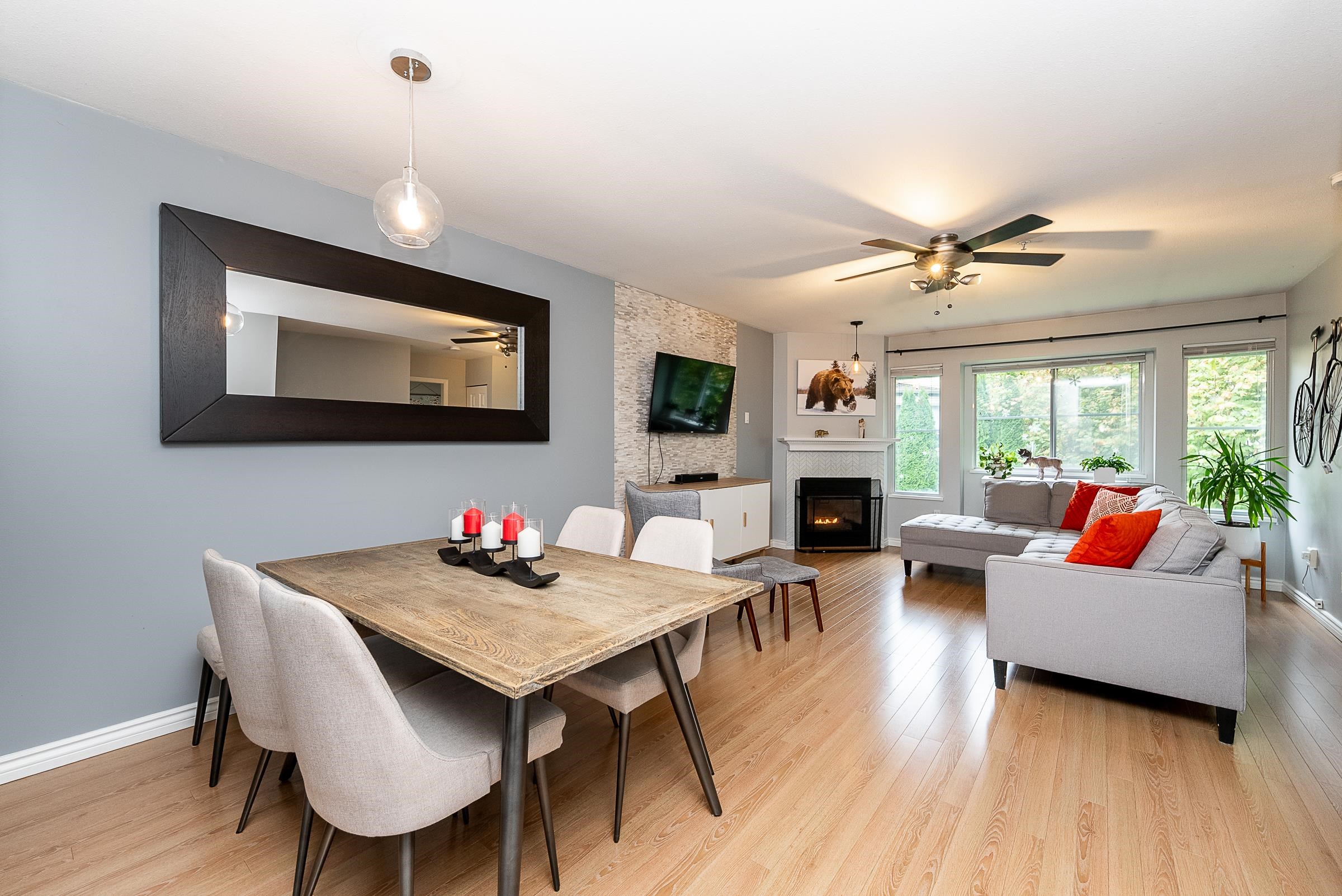 19034 Mcmyn Road #29, Pitt Meadows, BC V3Y 2N8