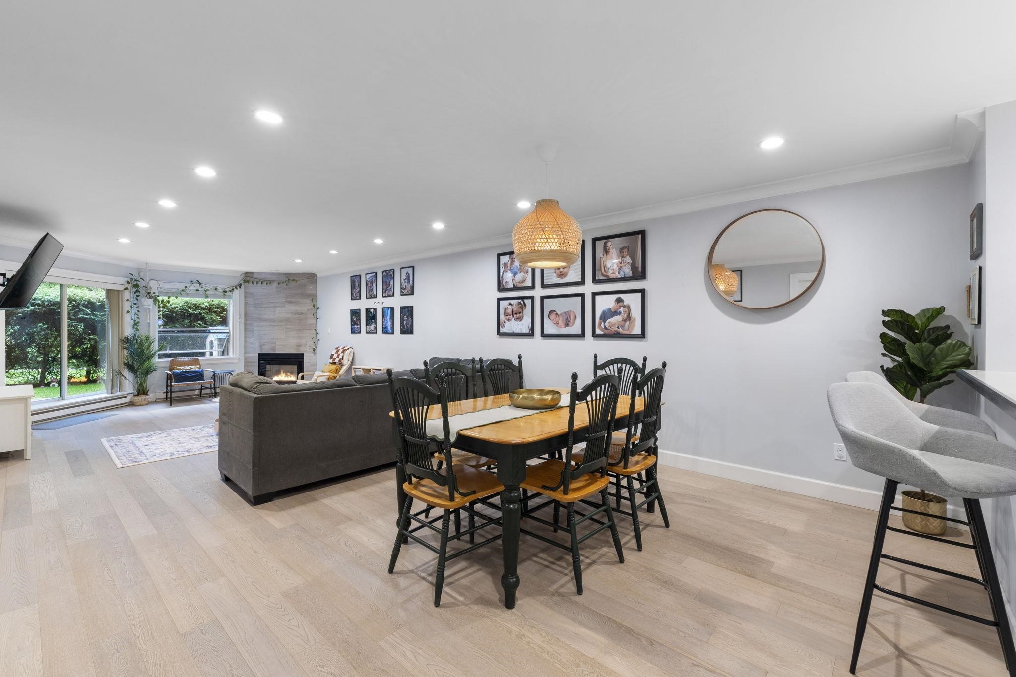 1500 Ostler Court #102, North Vancouver, BC V7G 2S2