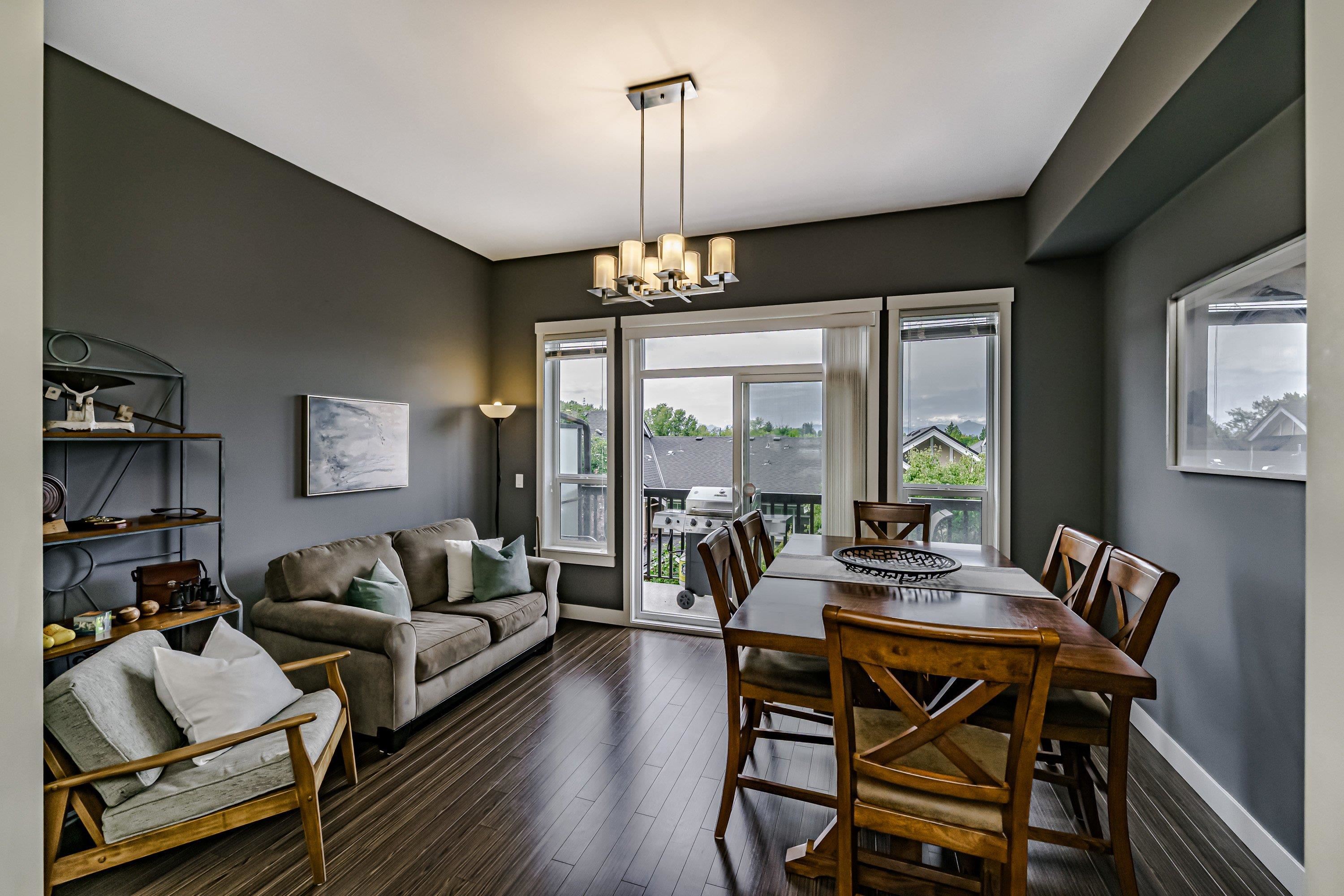 2955 156 Street #25, Surrey, BC V3Z 2W8