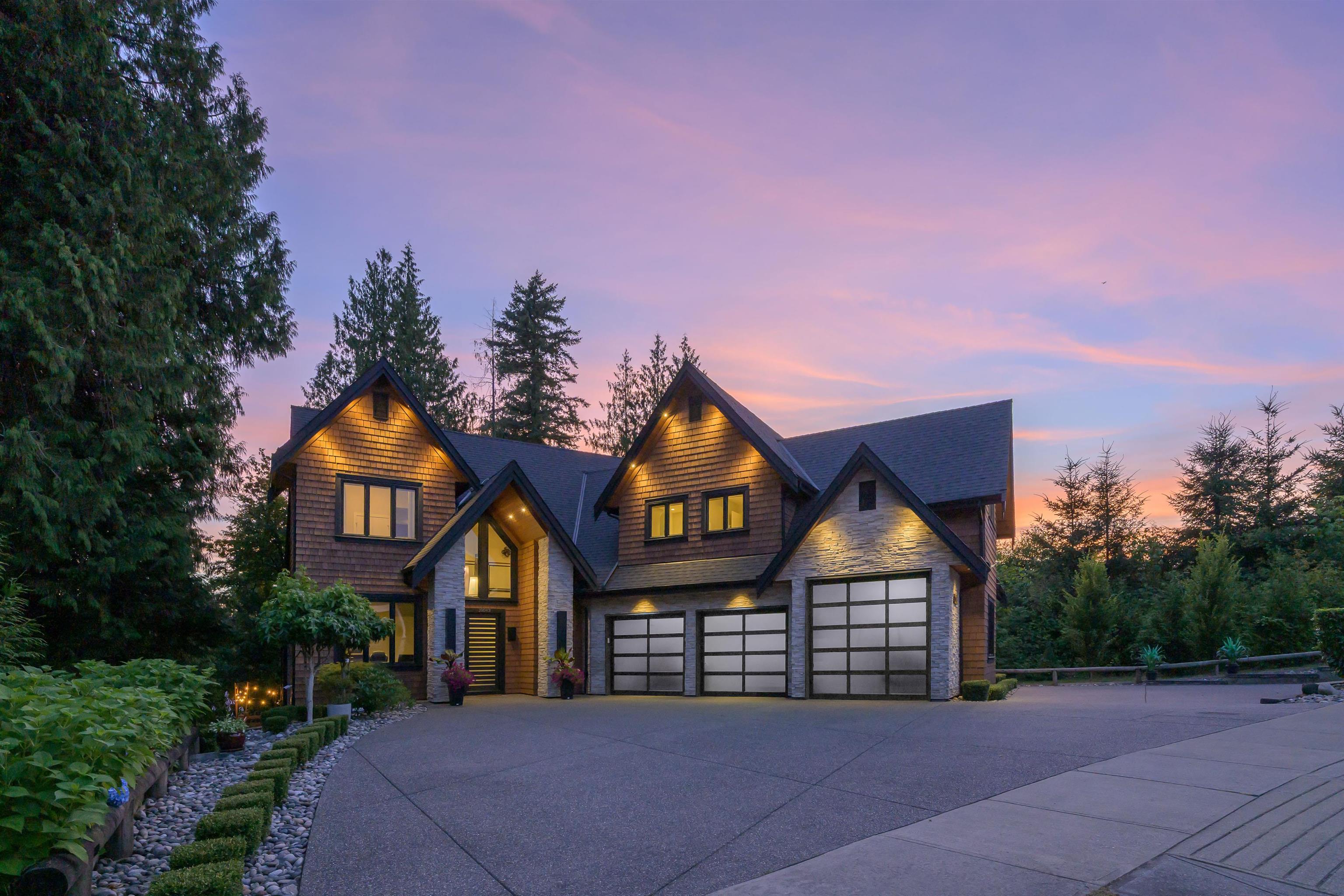246b Street, Maple Ridge, BC V2W 0H1