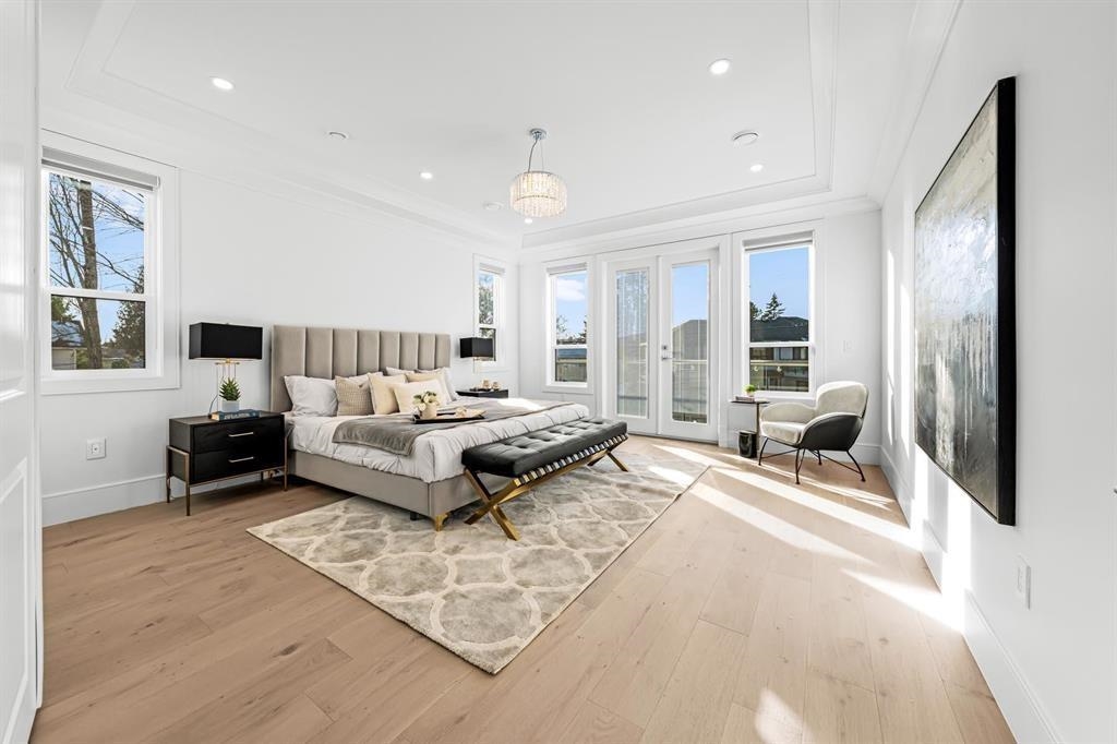 10391 Seacote Road, Richmond, BC V7A 4B4