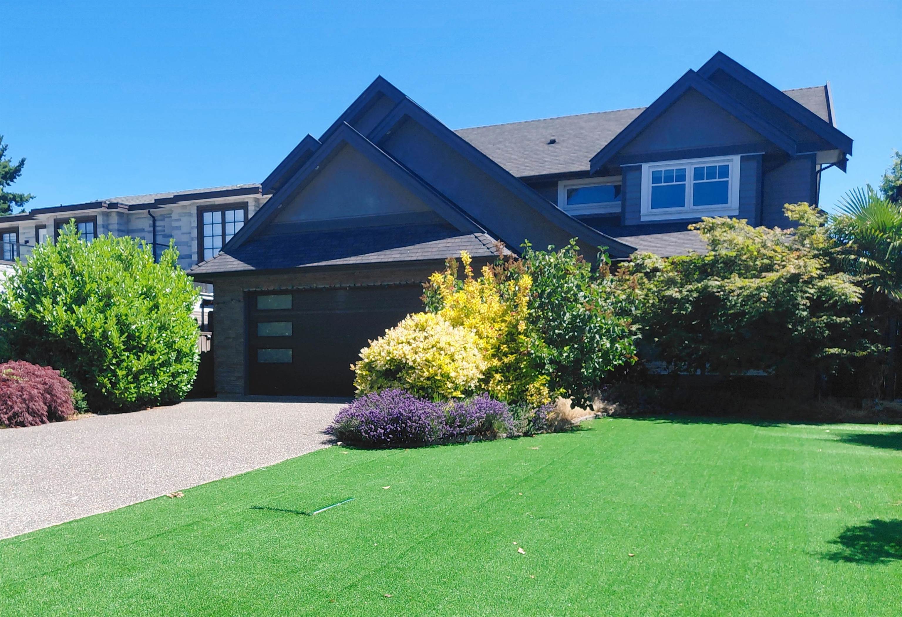 48b Street, Delta, BC V4K 2R8