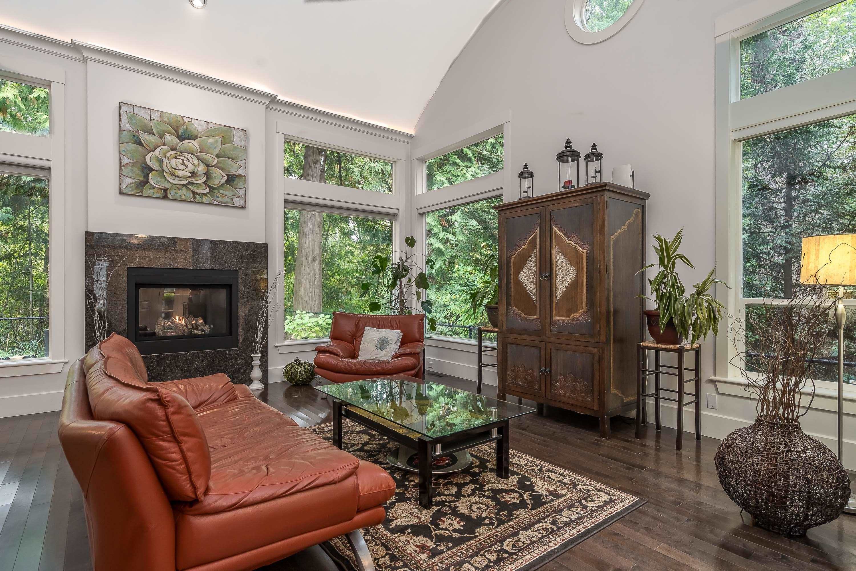 150b Street, Surrey, BC V3Z 0Z3