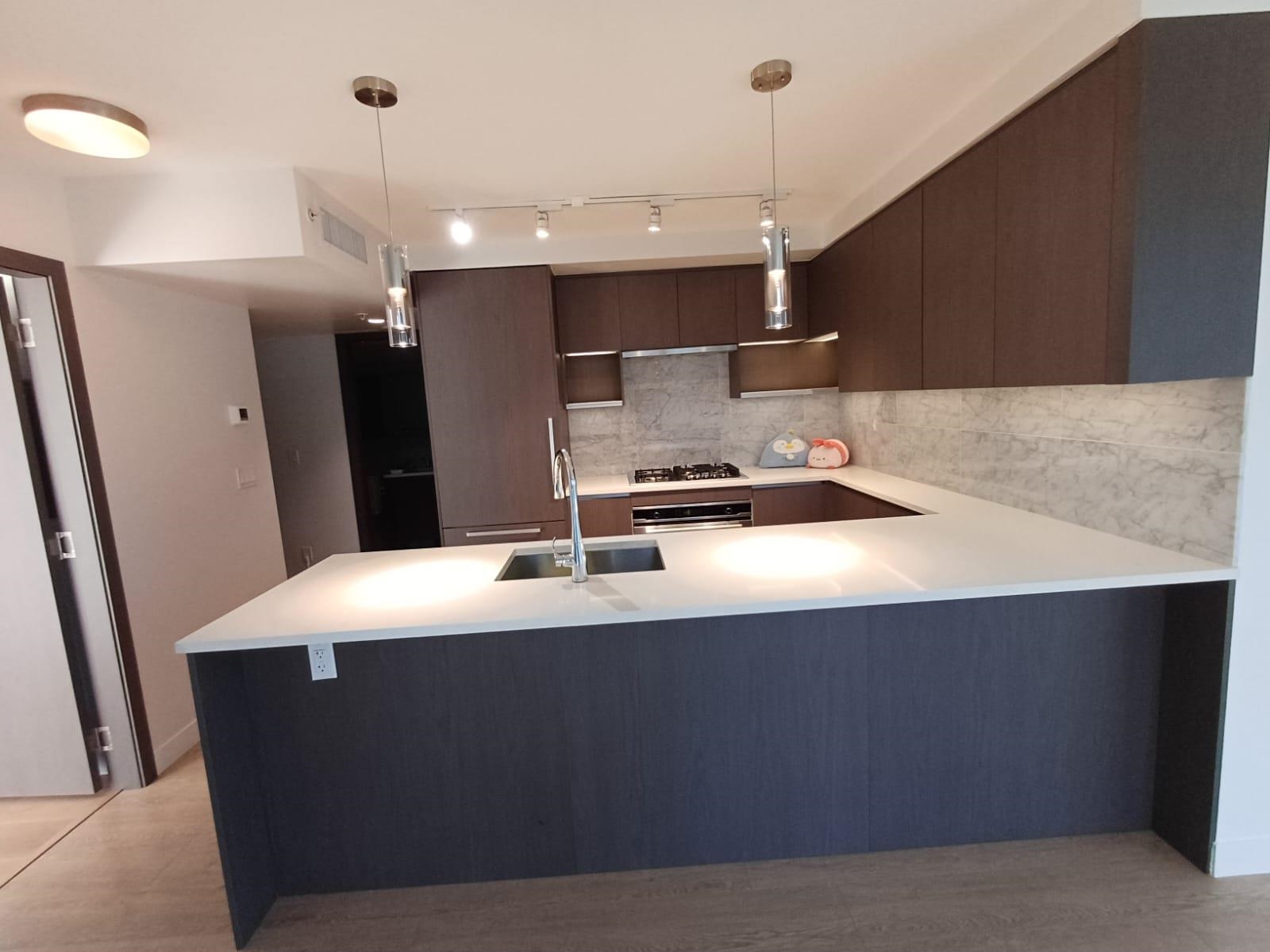 8988 Patterson Road #1003, Richmond, BC V6X 0R2