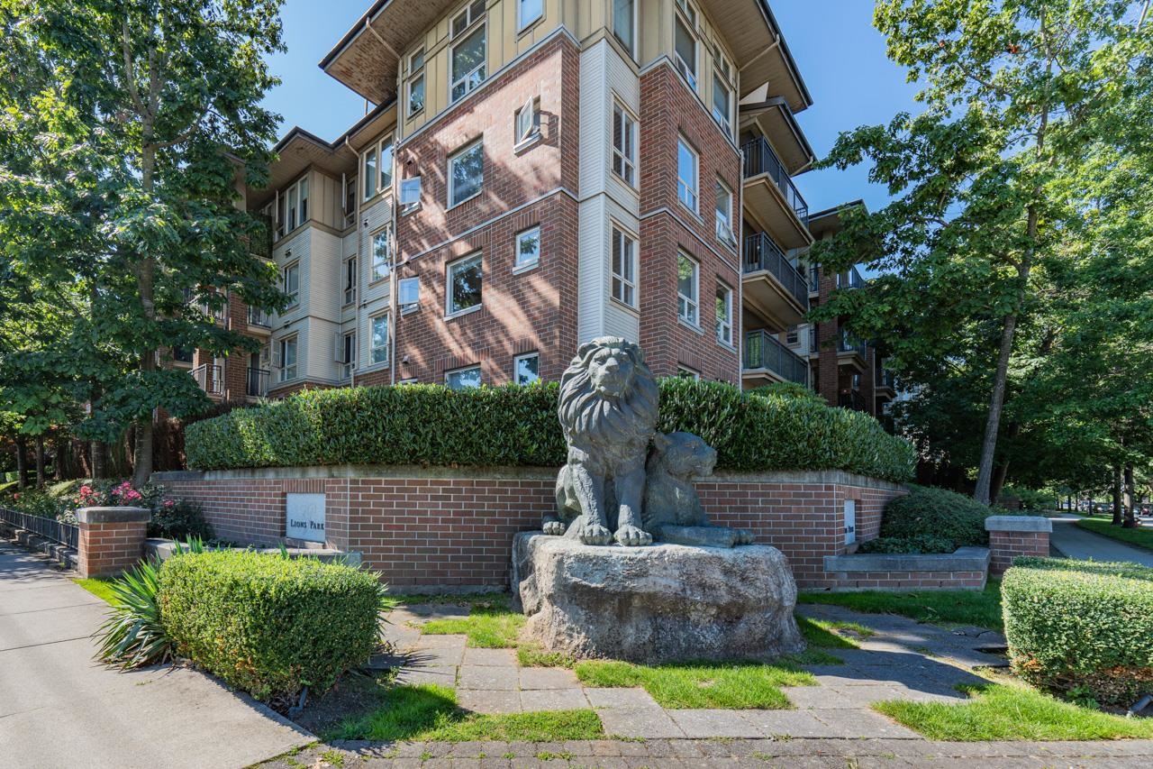 5117 Garden City Road #6207, Richmond, BC V6X 4H7