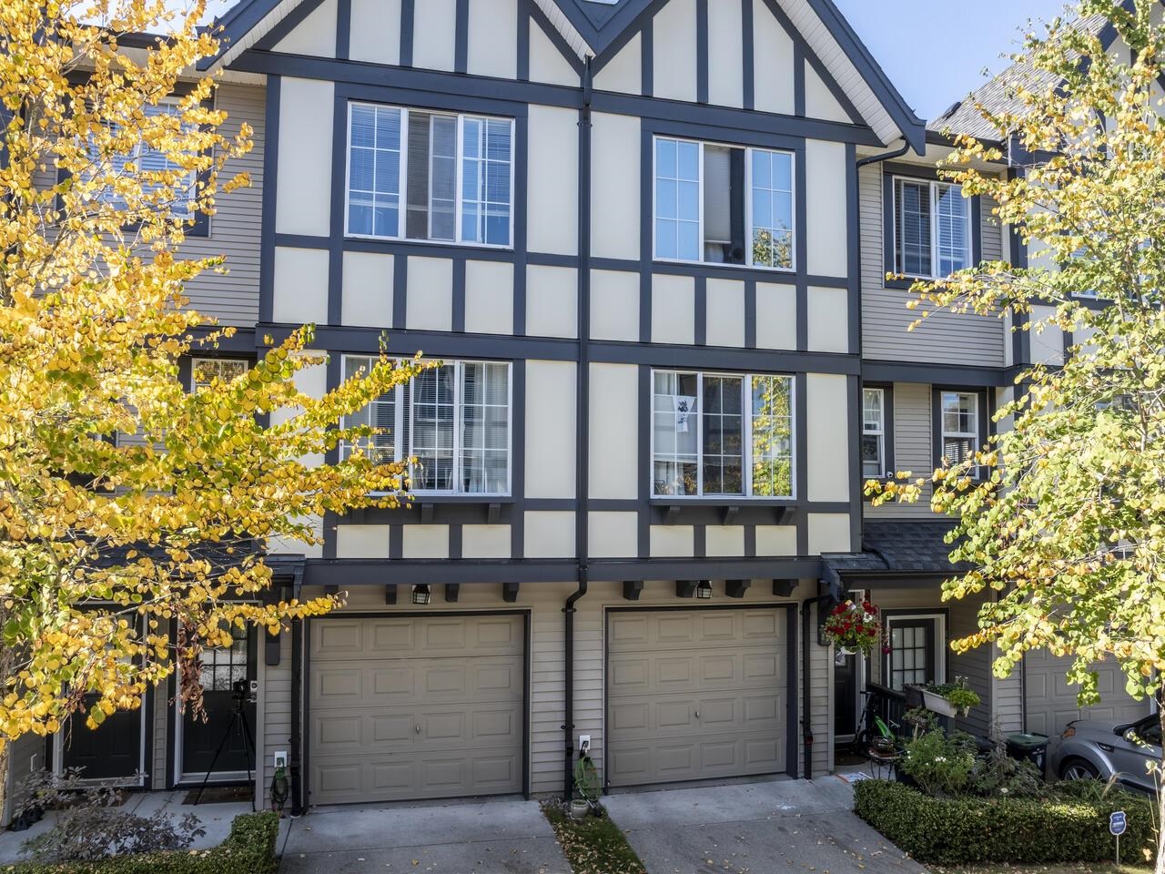 20875 80 Avenue #44, Langley, BC V2Y 0B2