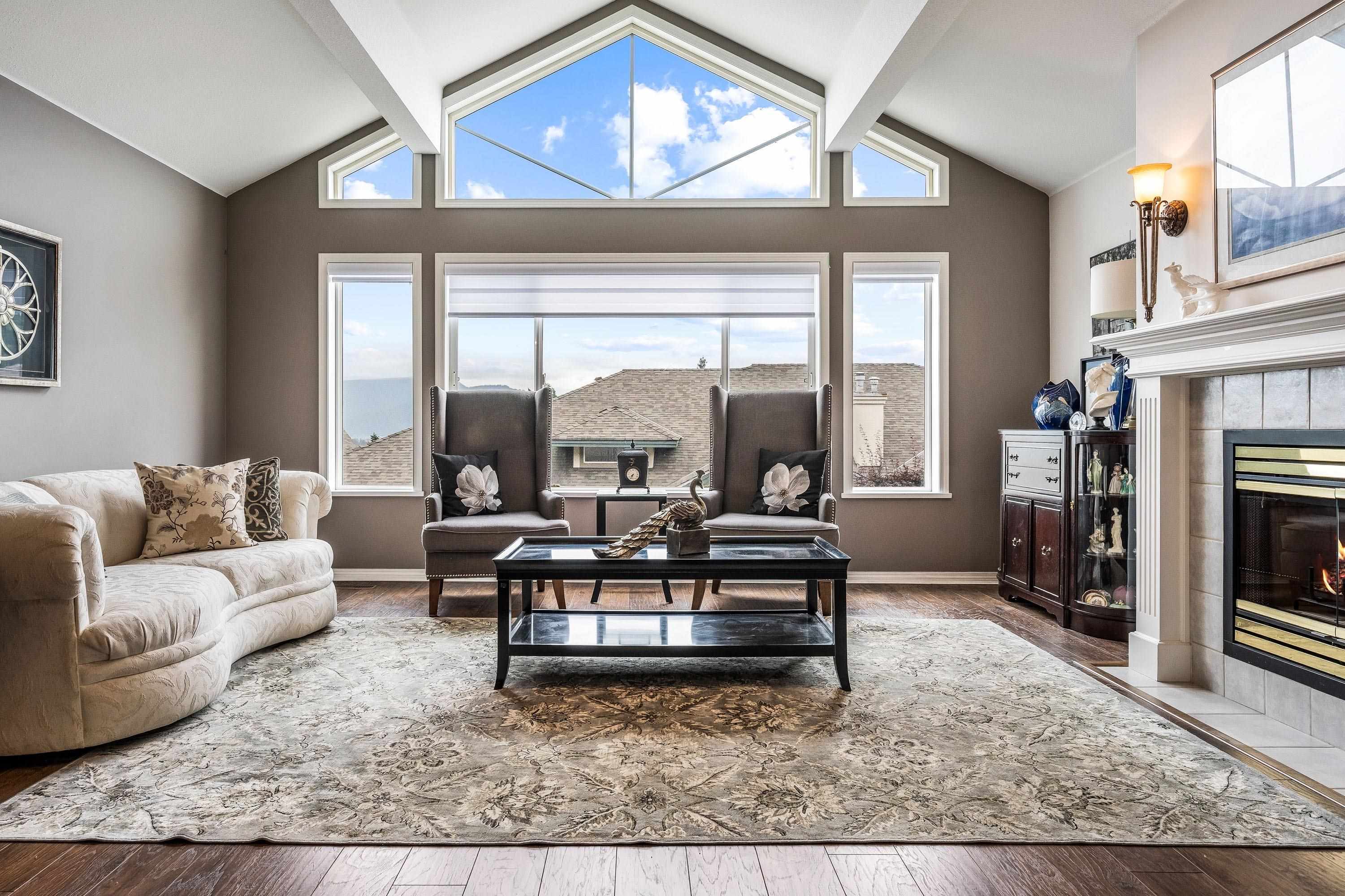 8590 Sunrise Drive #27, Chilliwack, BC V2R 3Z4