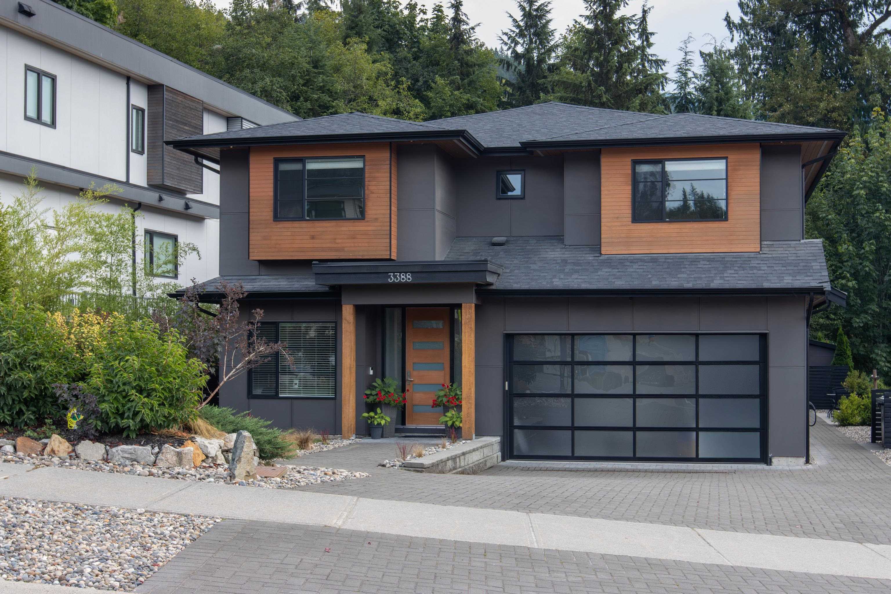 3388 Mamquam Road, Squamish, BC V8B 0S6