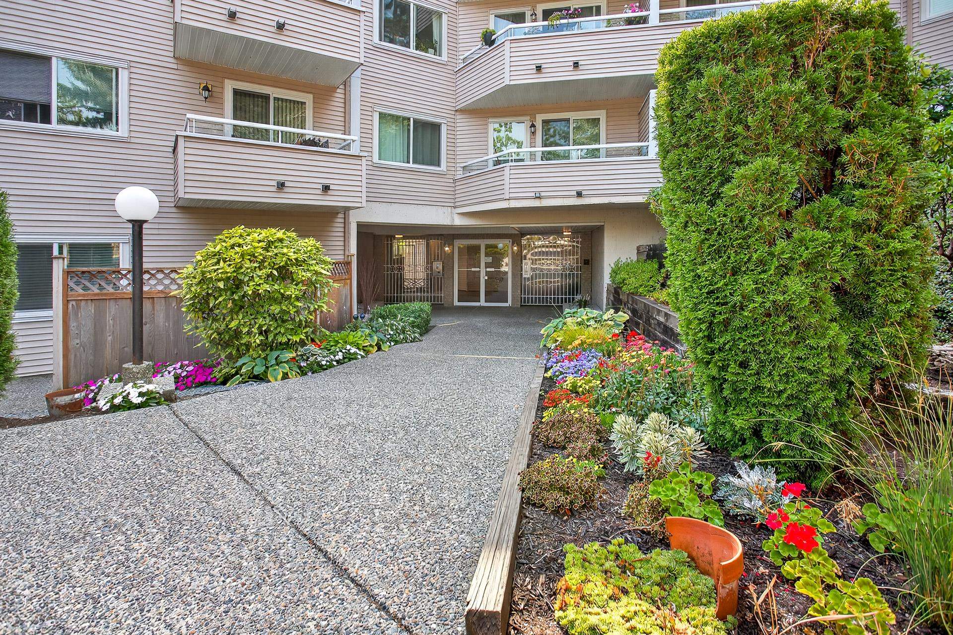 450 Bromley Street #310, Coquitlam, BC V3K 6S5