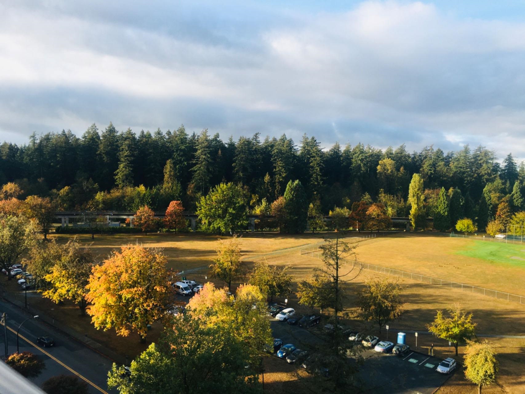 5790 Patterson Avenue #1204, Burnaby, BC V5H 4H6