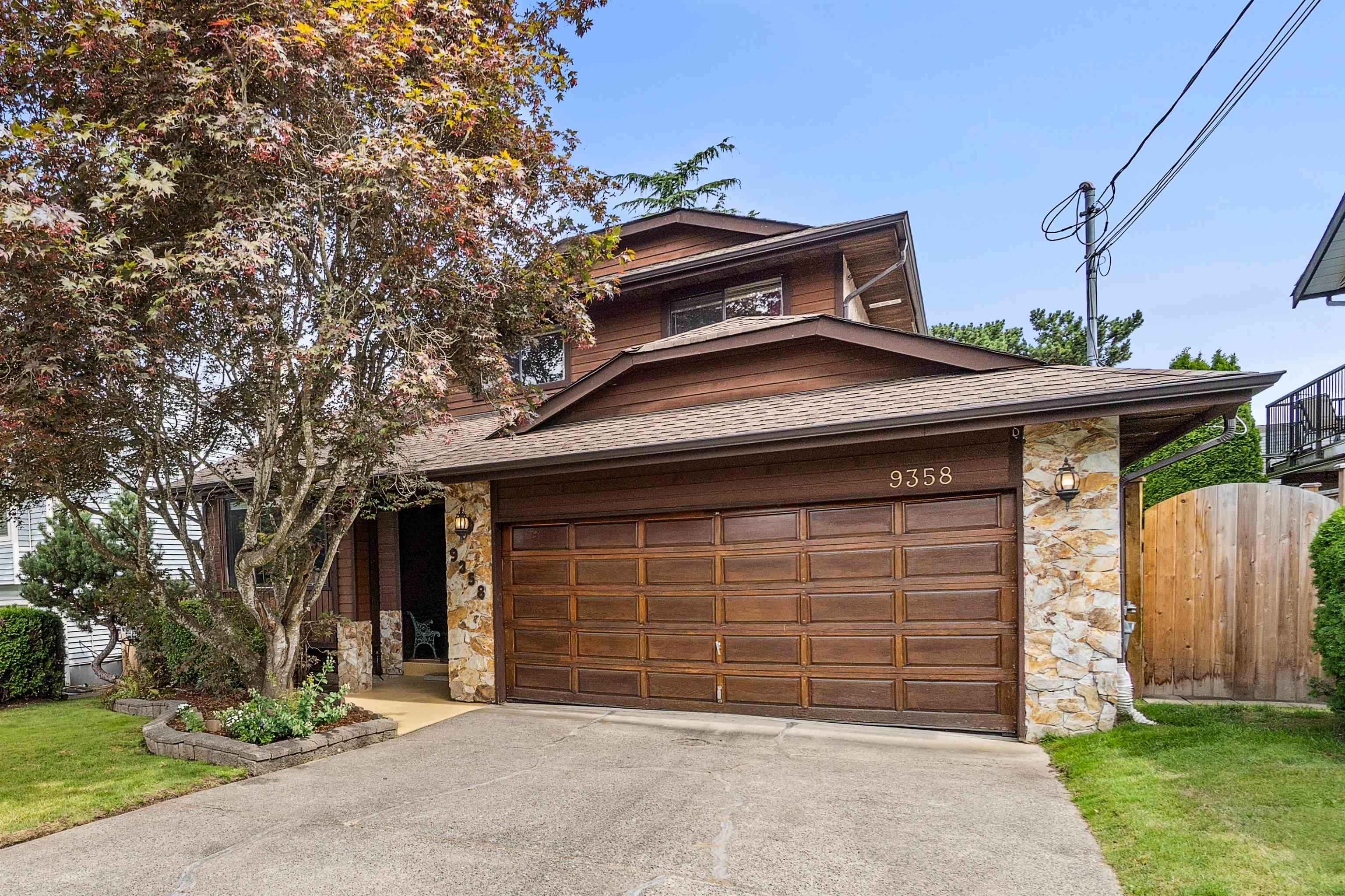 213th Street, Langley, BC V1M 1P6
