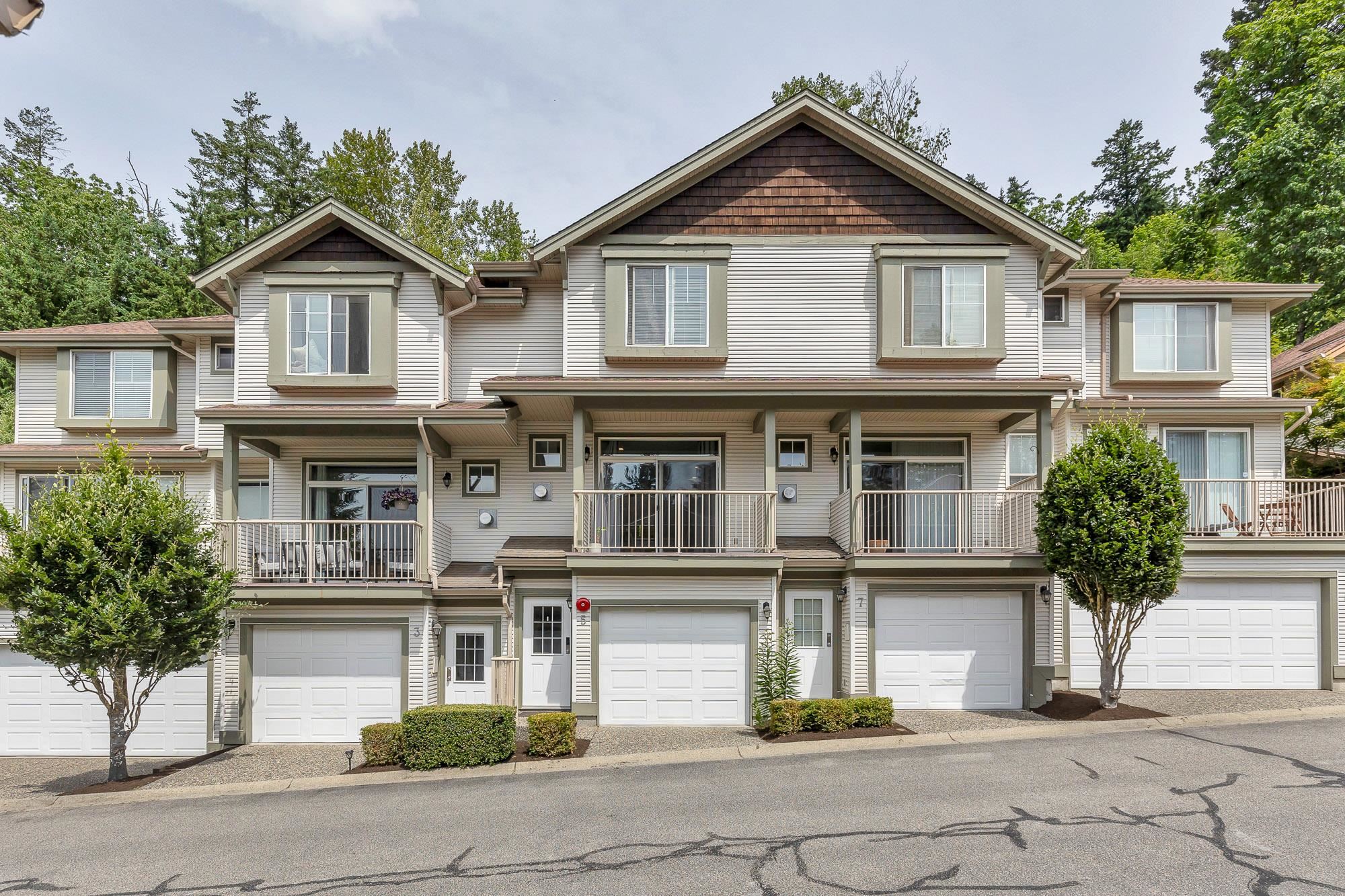35287 Old Yale Road #5, Abbotsford, BC V3G 8H5