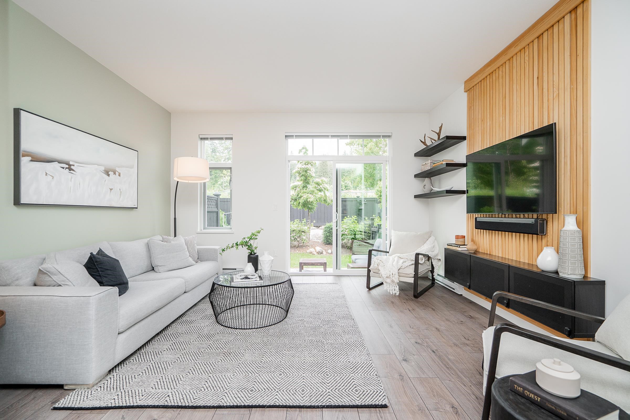 3565 Baycrest Avenue #136, Coquitlam, BC V3B 2W7