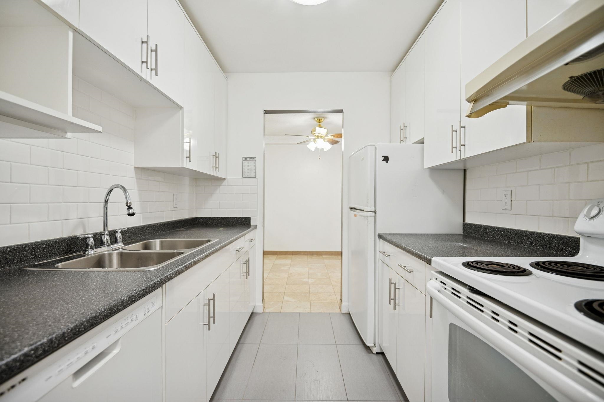 8411 Ackroyd Road #134, Richmond, BC V6X 3E6