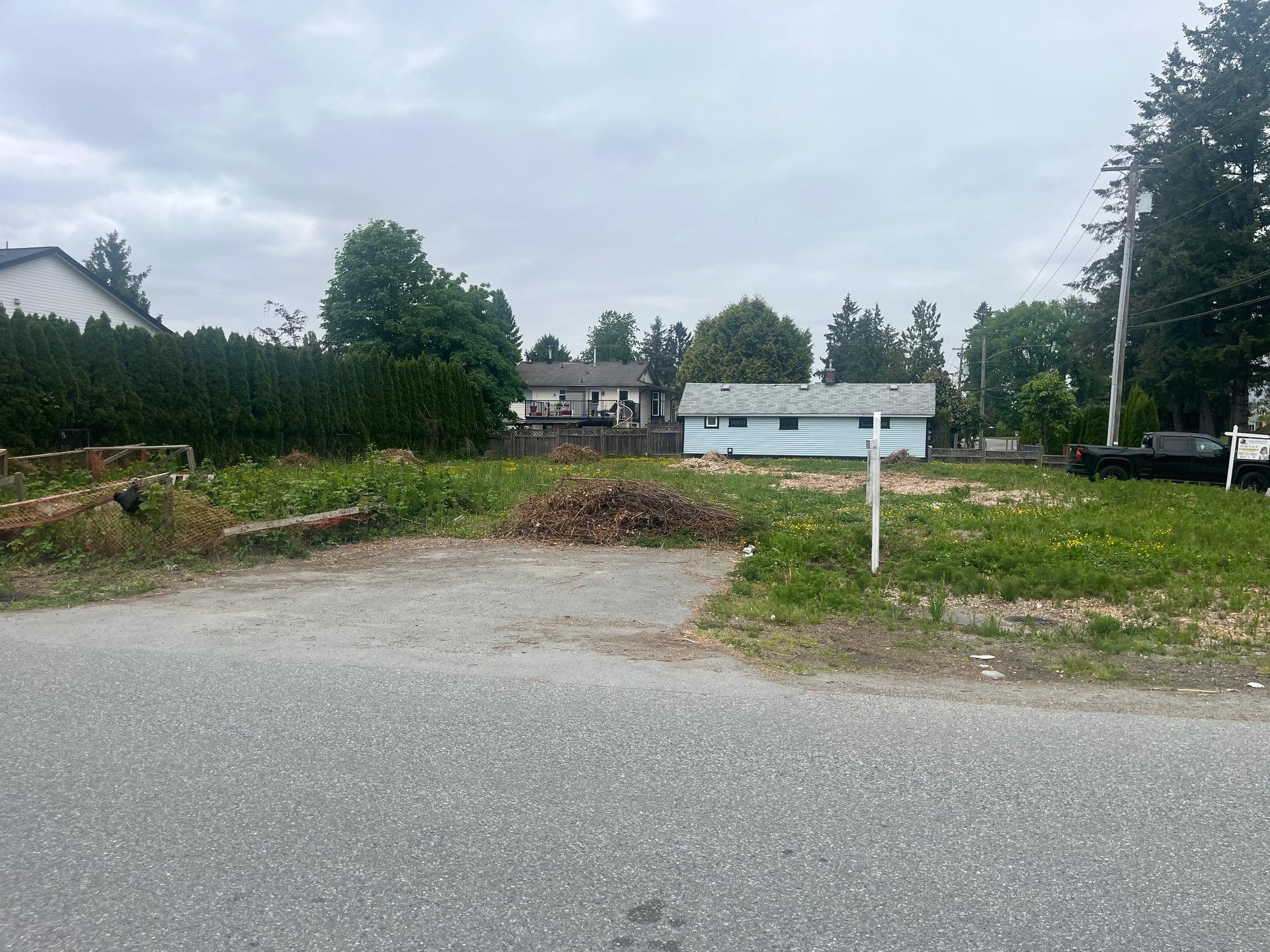 11141 Princess Street, Maple Ridge, BC V2X 3N1