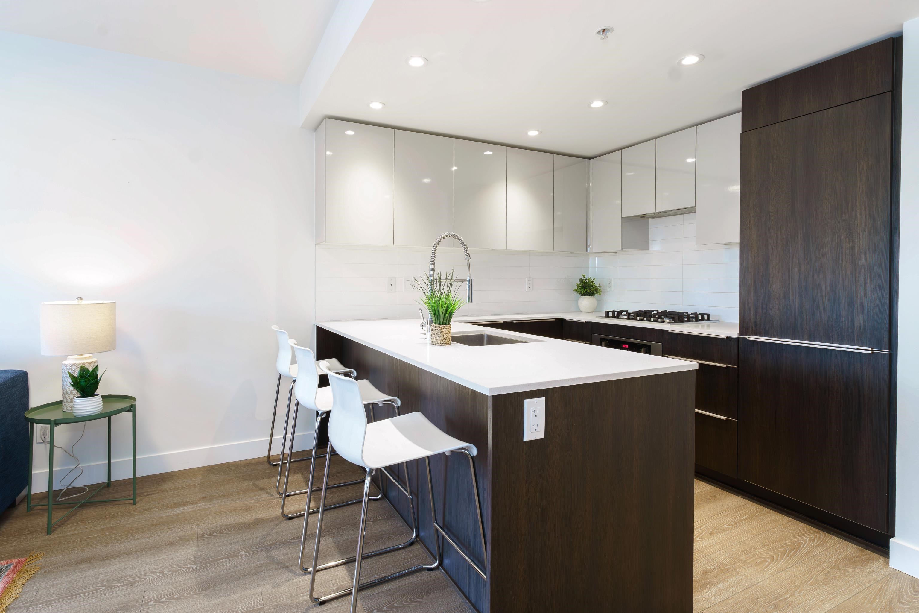 1588 East Hastings Street, Vancouver, BC V5L 0B8