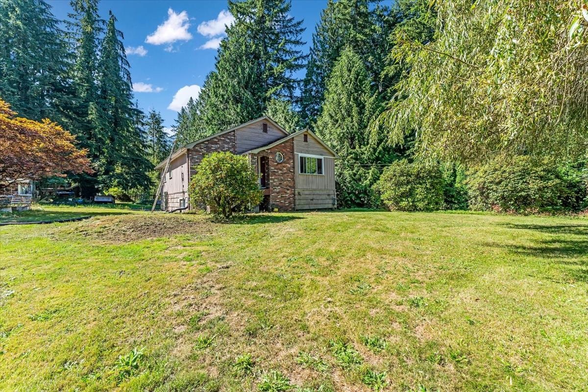 26928 Ferguson Avenue Ave, Maple Ridge, BC V2W 1R9