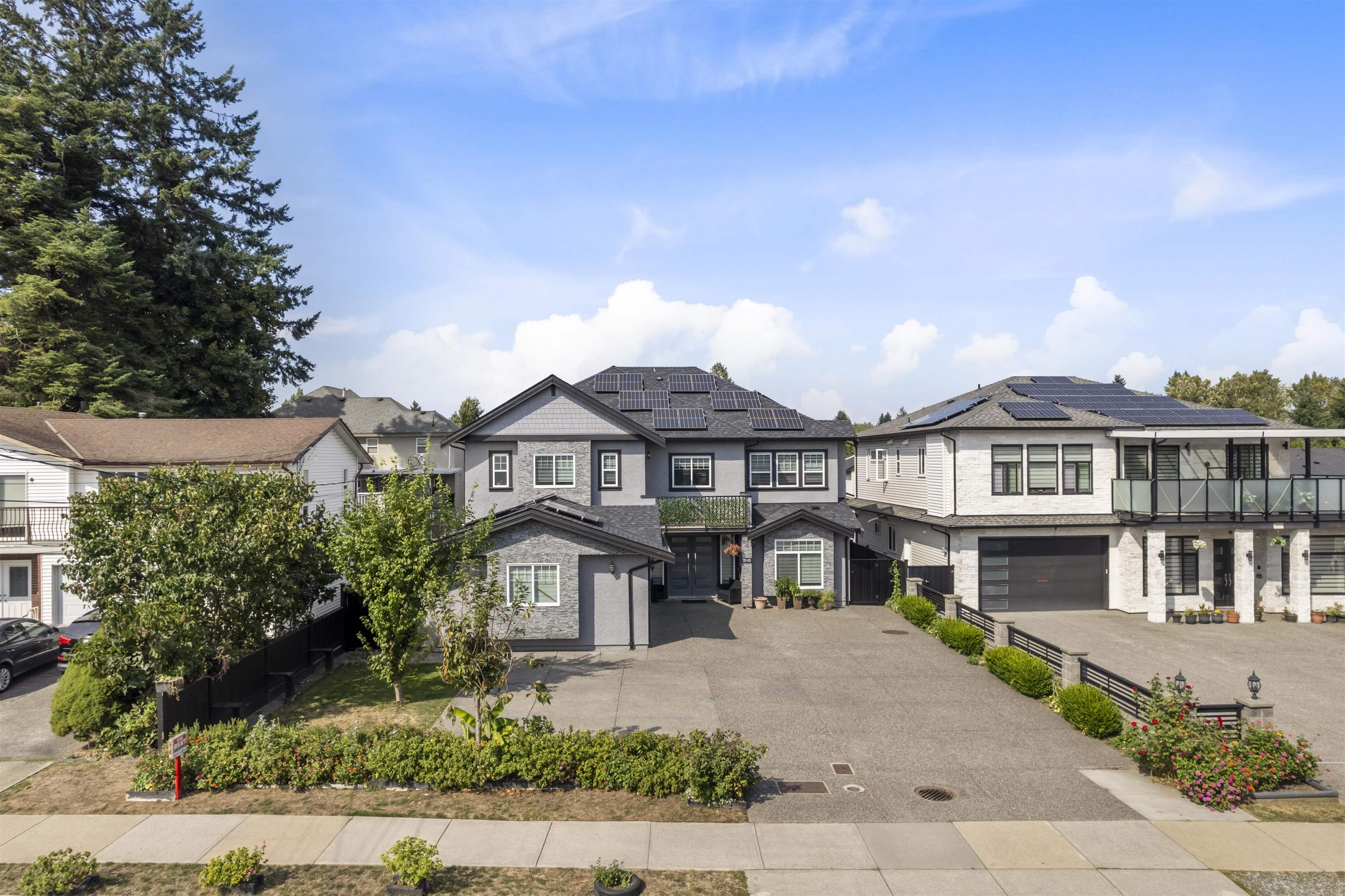 68 Avenue, Surrey, BC V3W 2E5