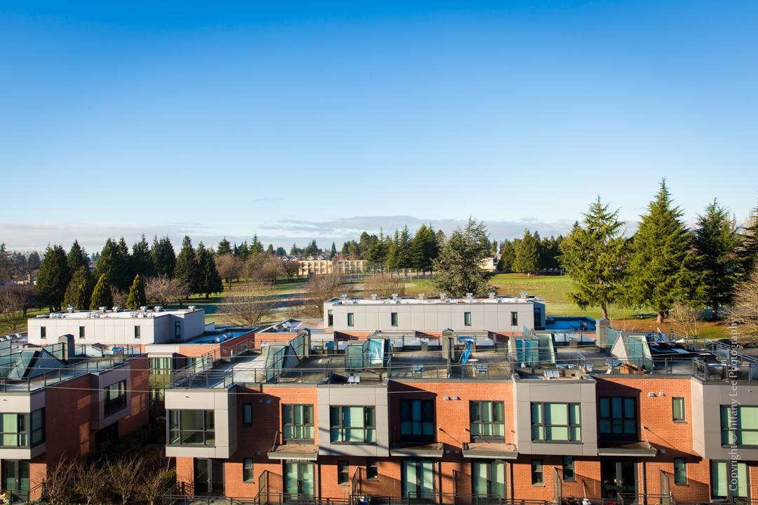 6311 Cambie Street #608, Vancouver, BC V5Z 3B2