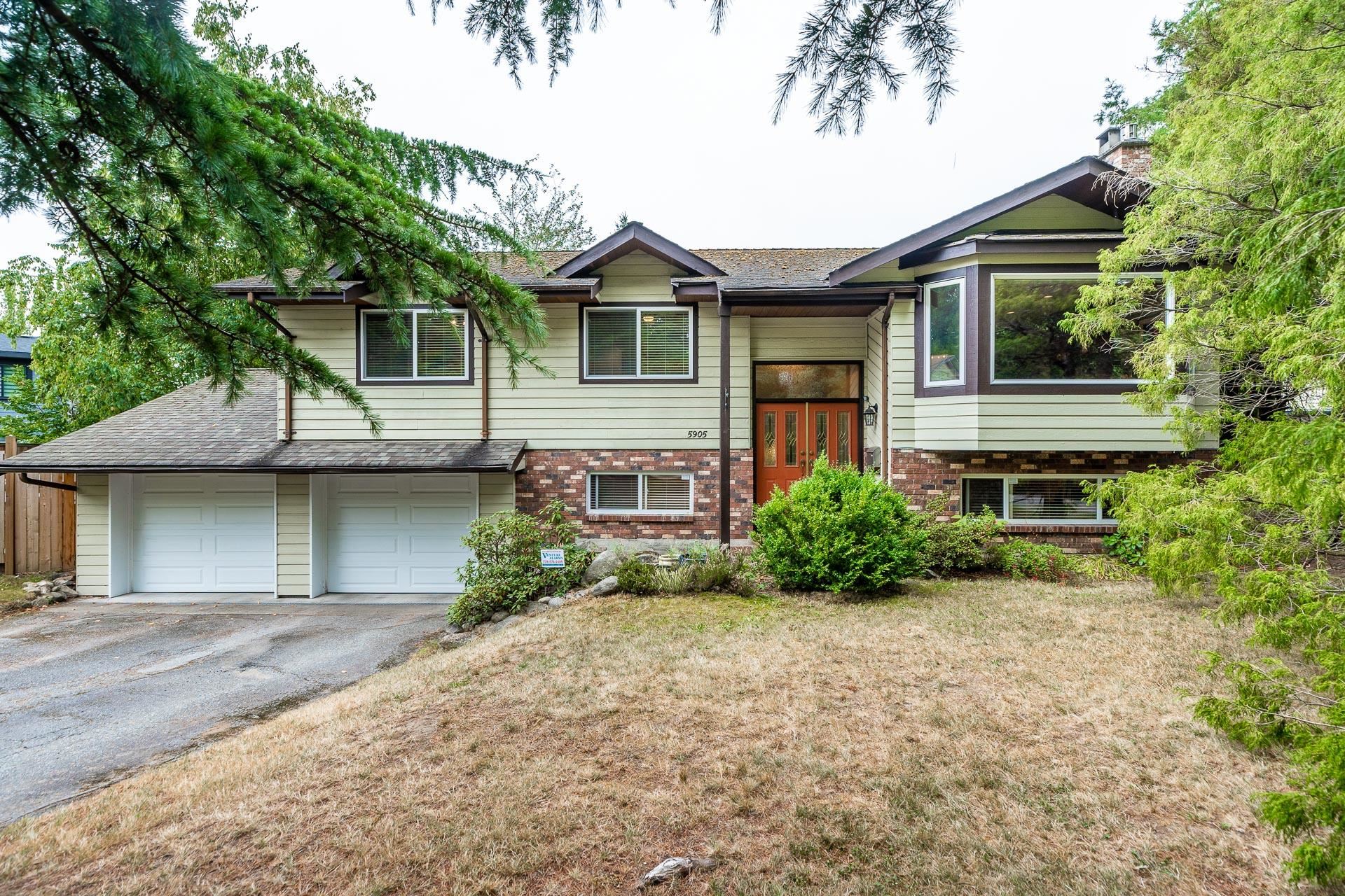 182a Street, Surrey, BC V3S 5L9