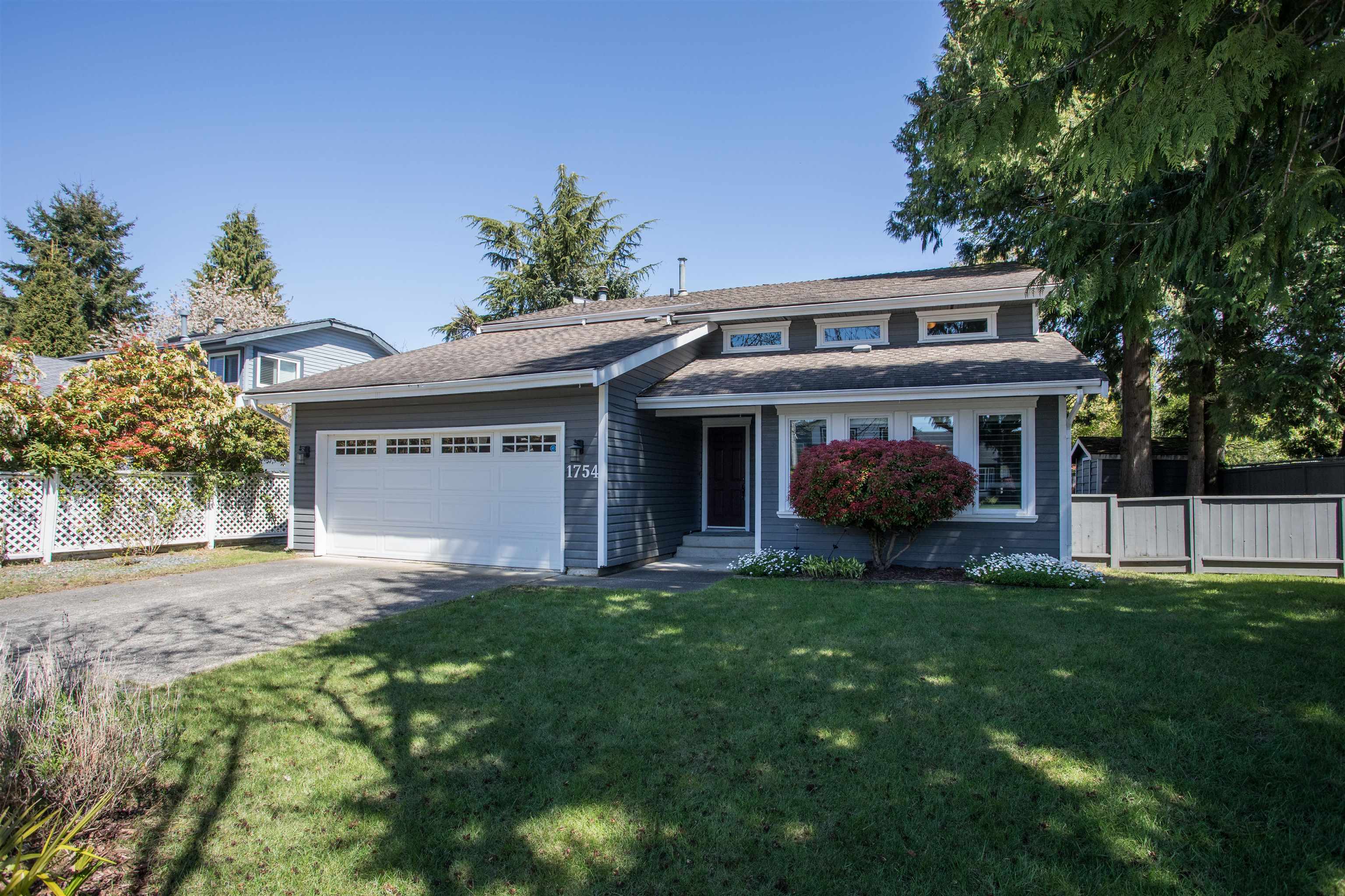 142nd Street, Surrey, BC V4A 5G7