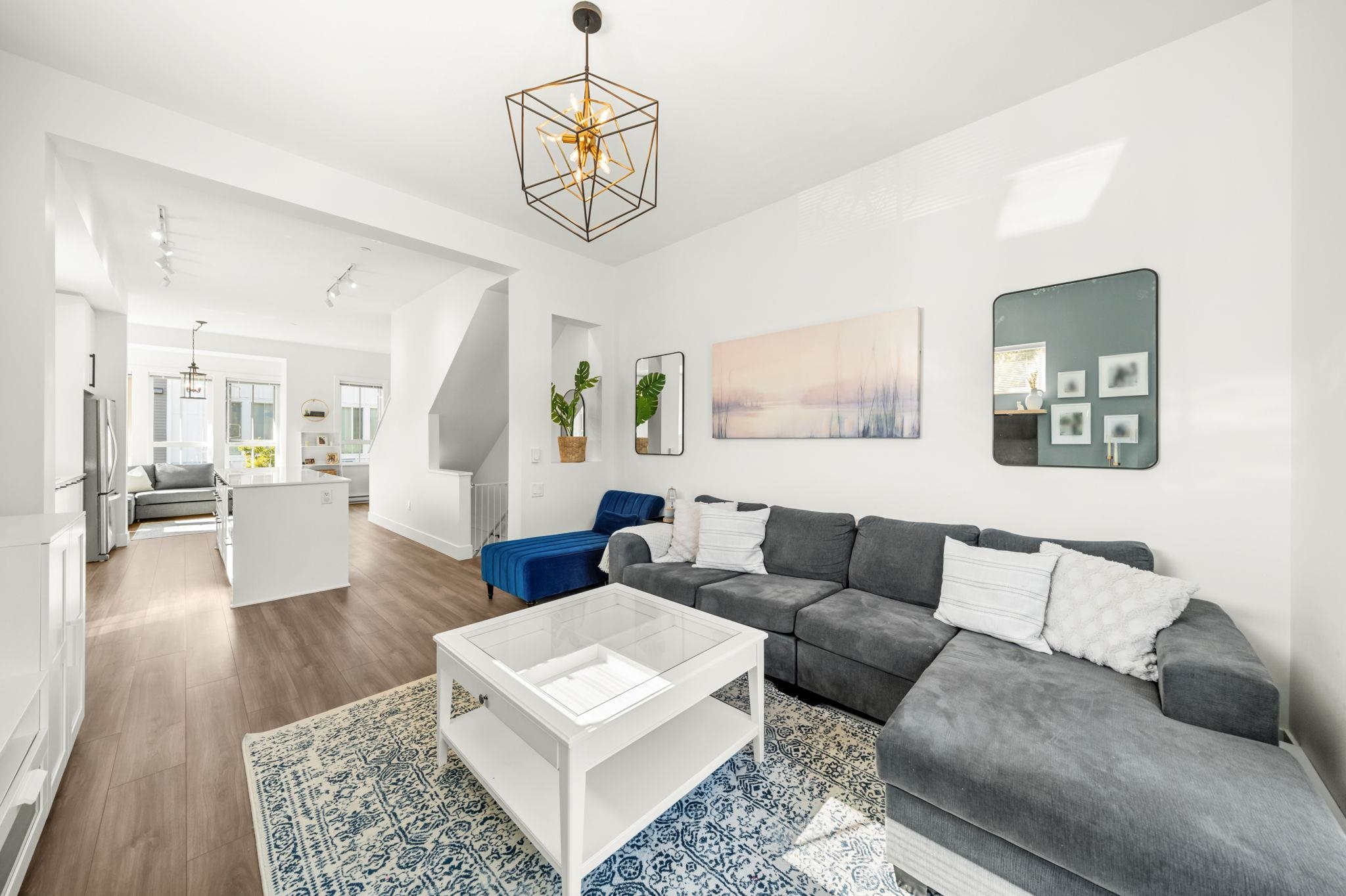 4656 Orca Wy #39, Tsawwassen, BC V4M 0C9