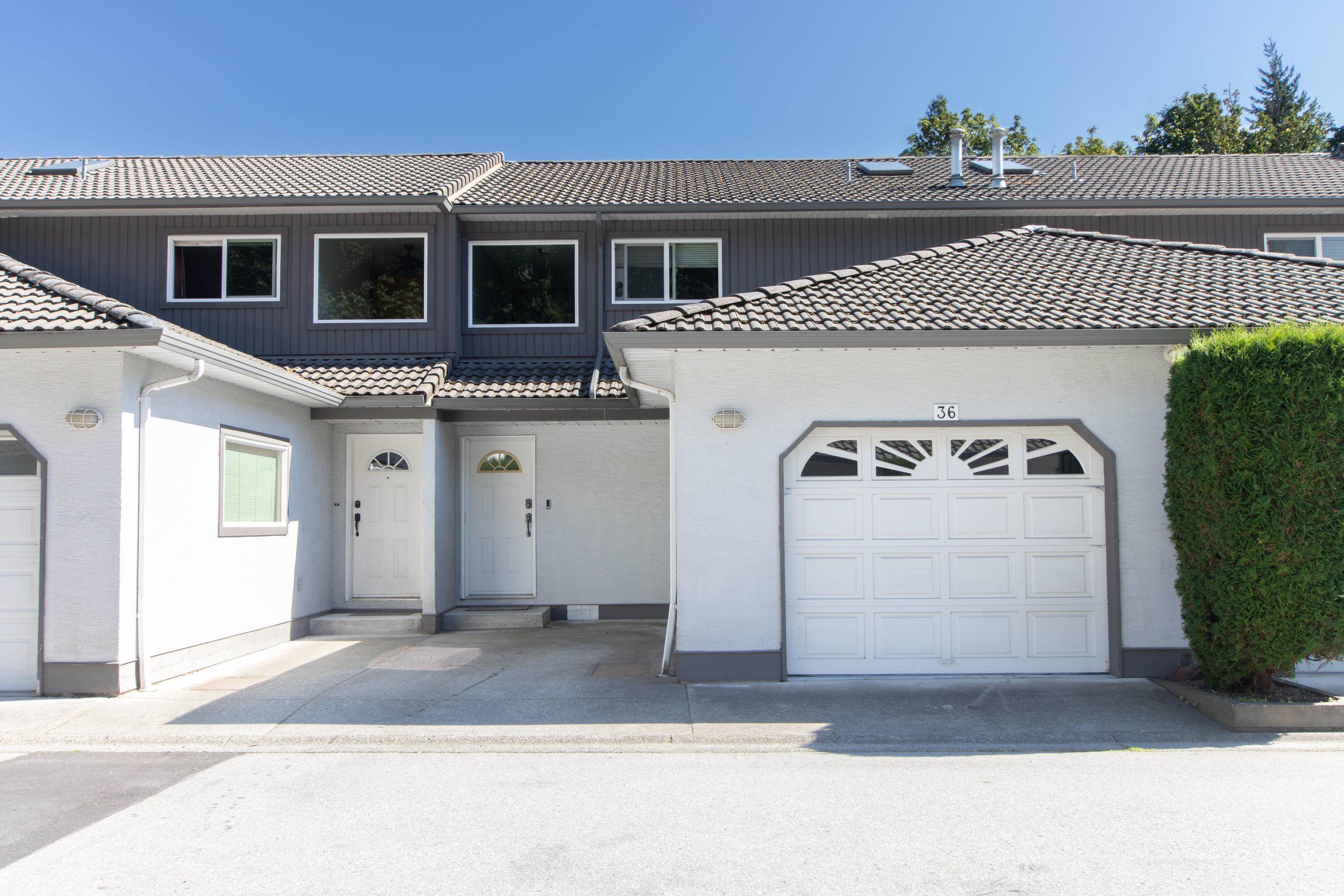 2401 Mamquam Road #36, Squamish, BC V8B 0H6
