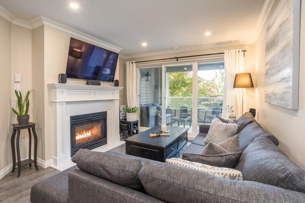 4770 4770 52a Street #212, Delta, BC V4K 5B5