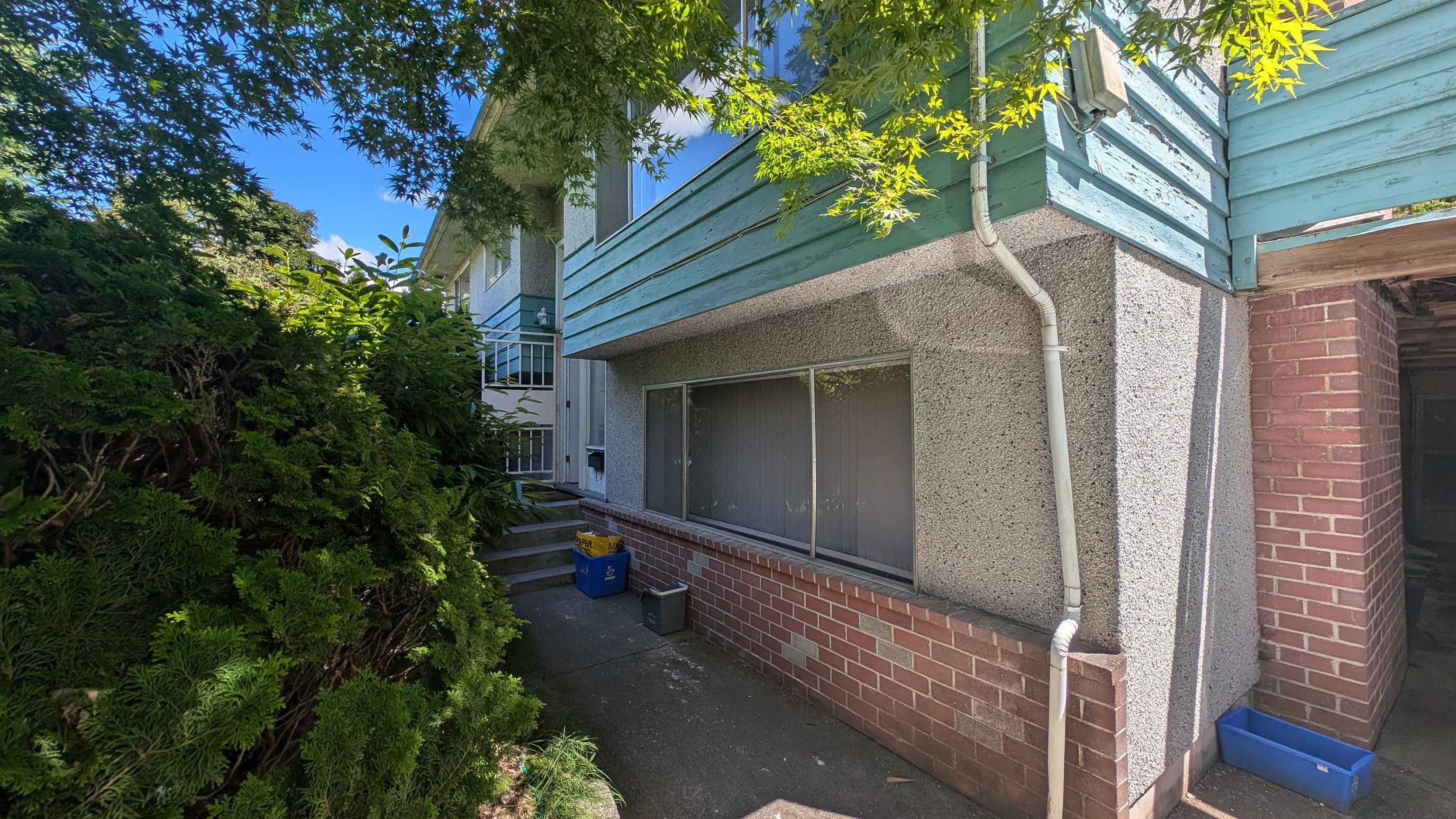 8975 Cook Crescent, Richmond, BC V6Y 1X1