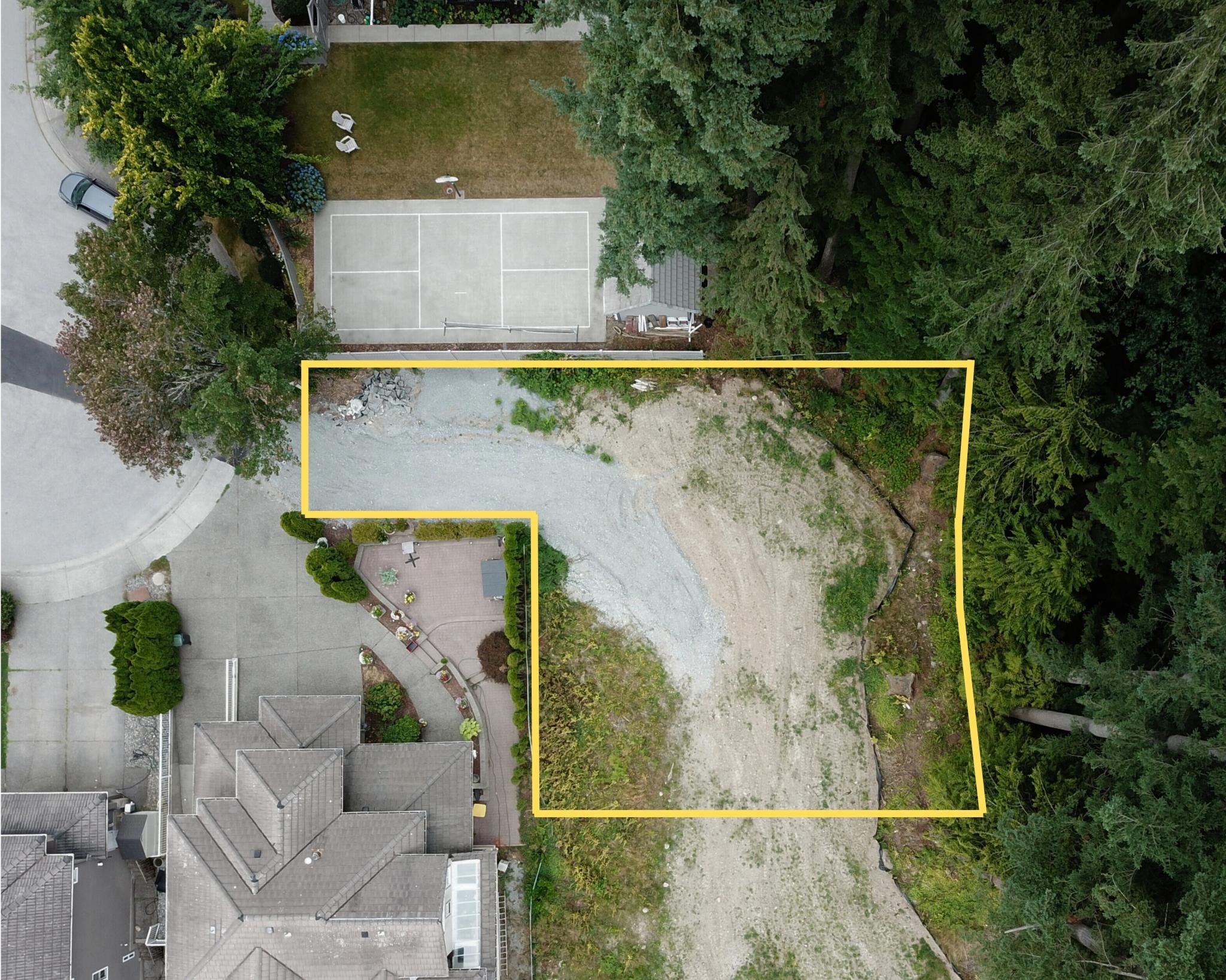 3338 Forestgate Place, Coquitlam, BC V3B 8B6