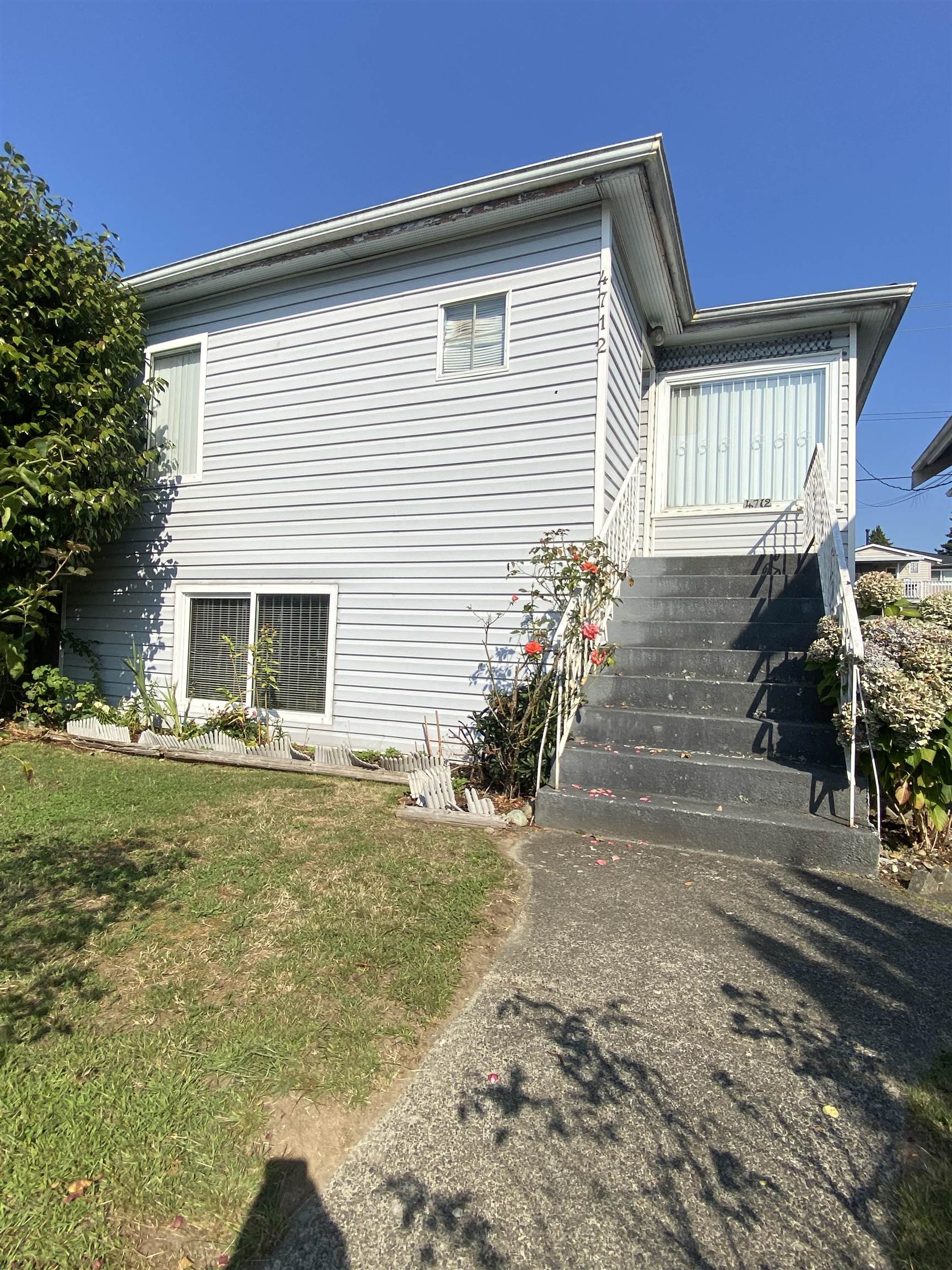 4712 Victoria Drive, Vancouver, BC V5N 4P1