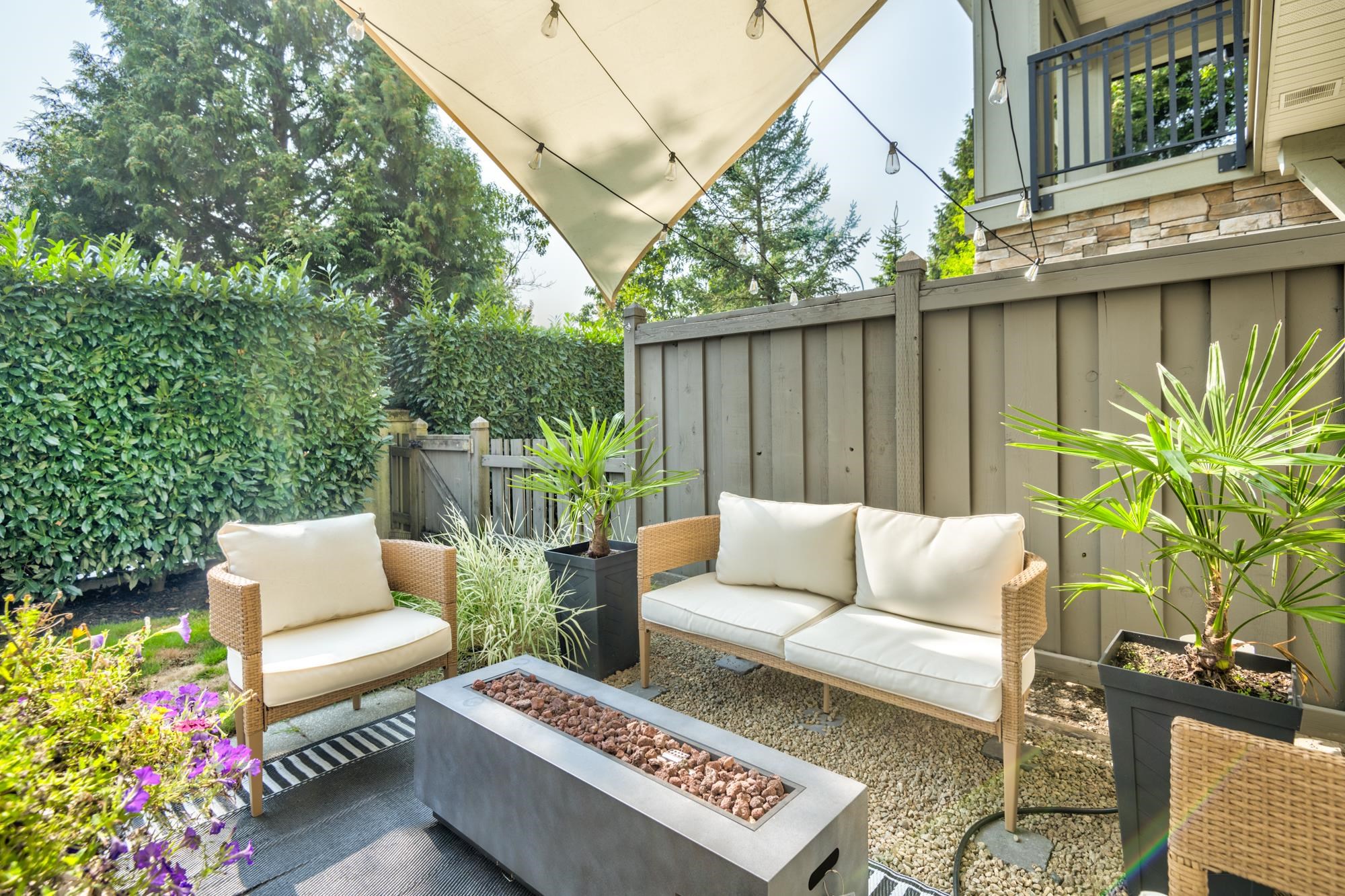 1322 Genest Way #103, Coquitlam, BC V3E 0A4