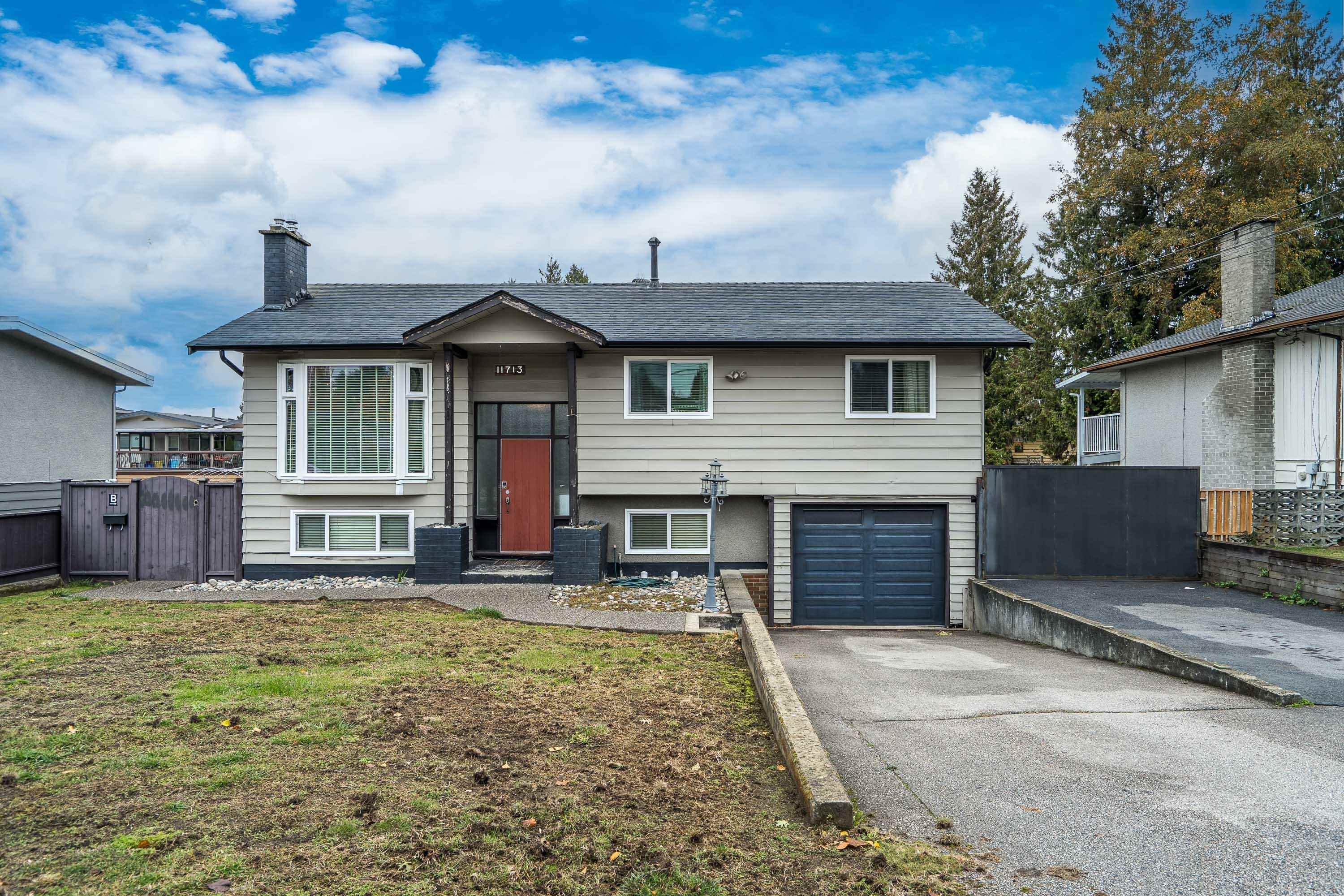 94 Avenue, Delta, BC V4C 3R5