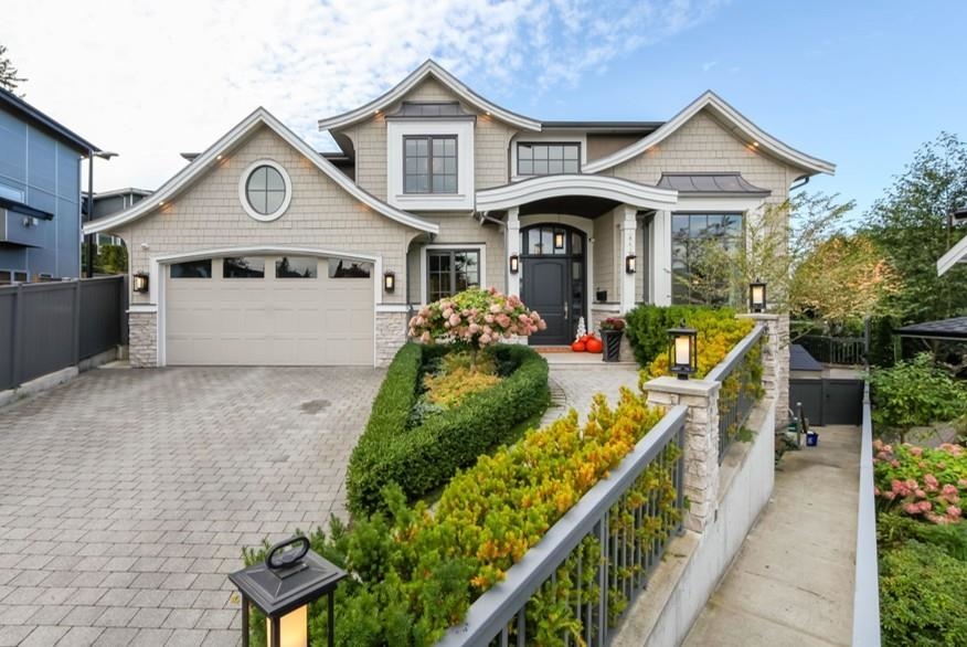 7863 Walmsley Court, Burnaby, BC V5E 3X3