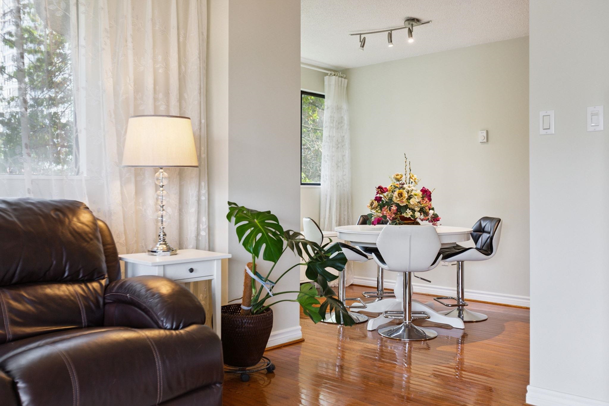 1026 Queens Avenue #402, New Westminster, BC V3M 6B2