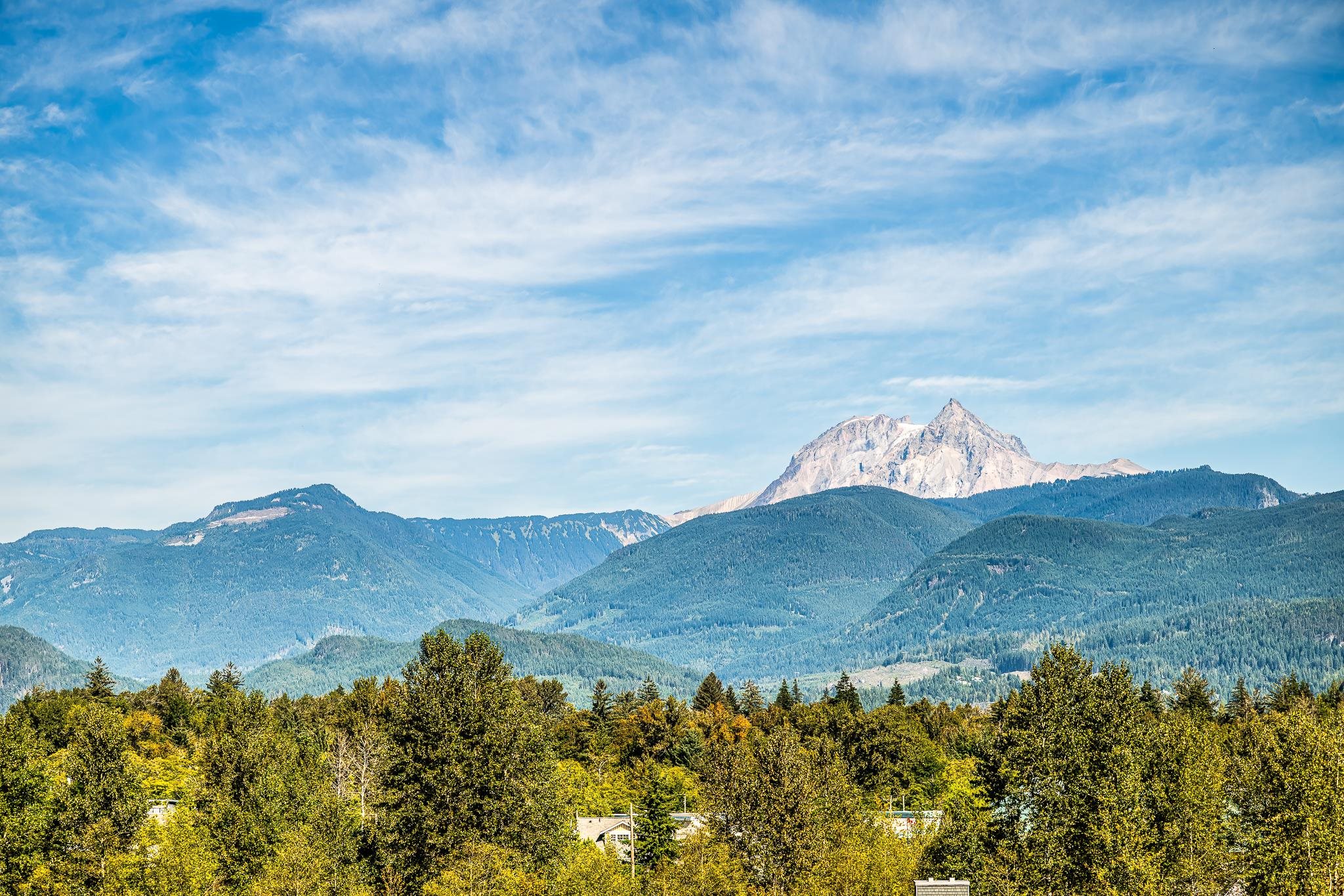 1211 Village Green Way #521, Squamish, BC V8B 0R7