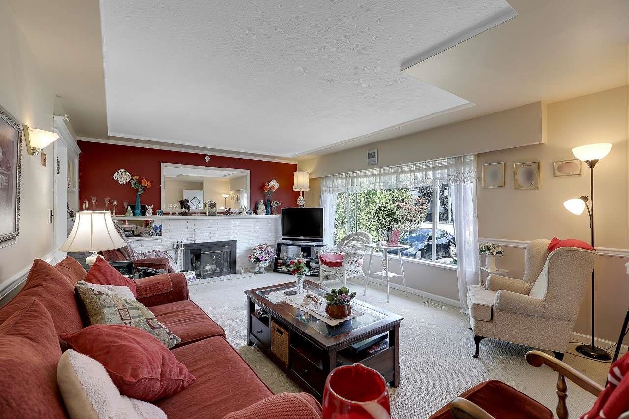 7291 Gilbert Road, Richmond, BC V7C 3W4