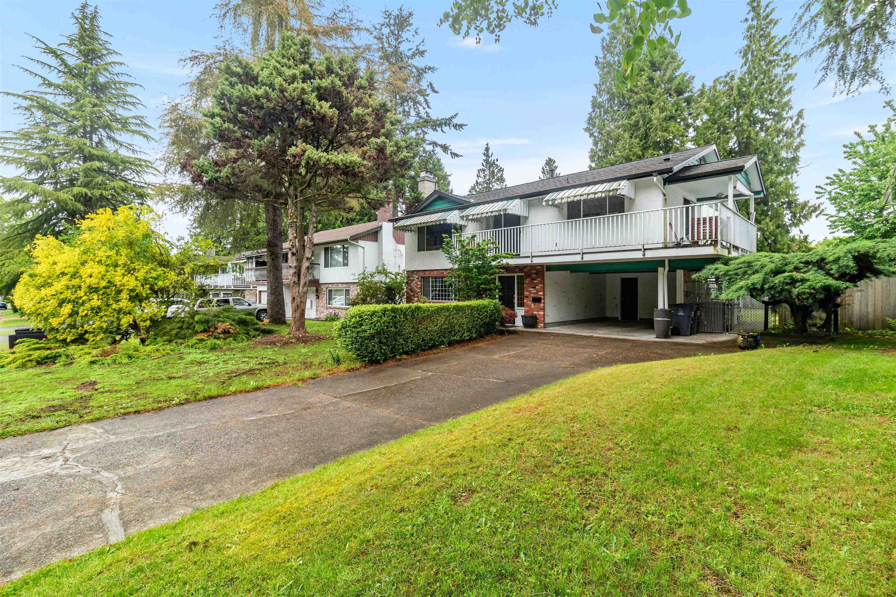 142a Street, Surrey, BC V3T 4Z7