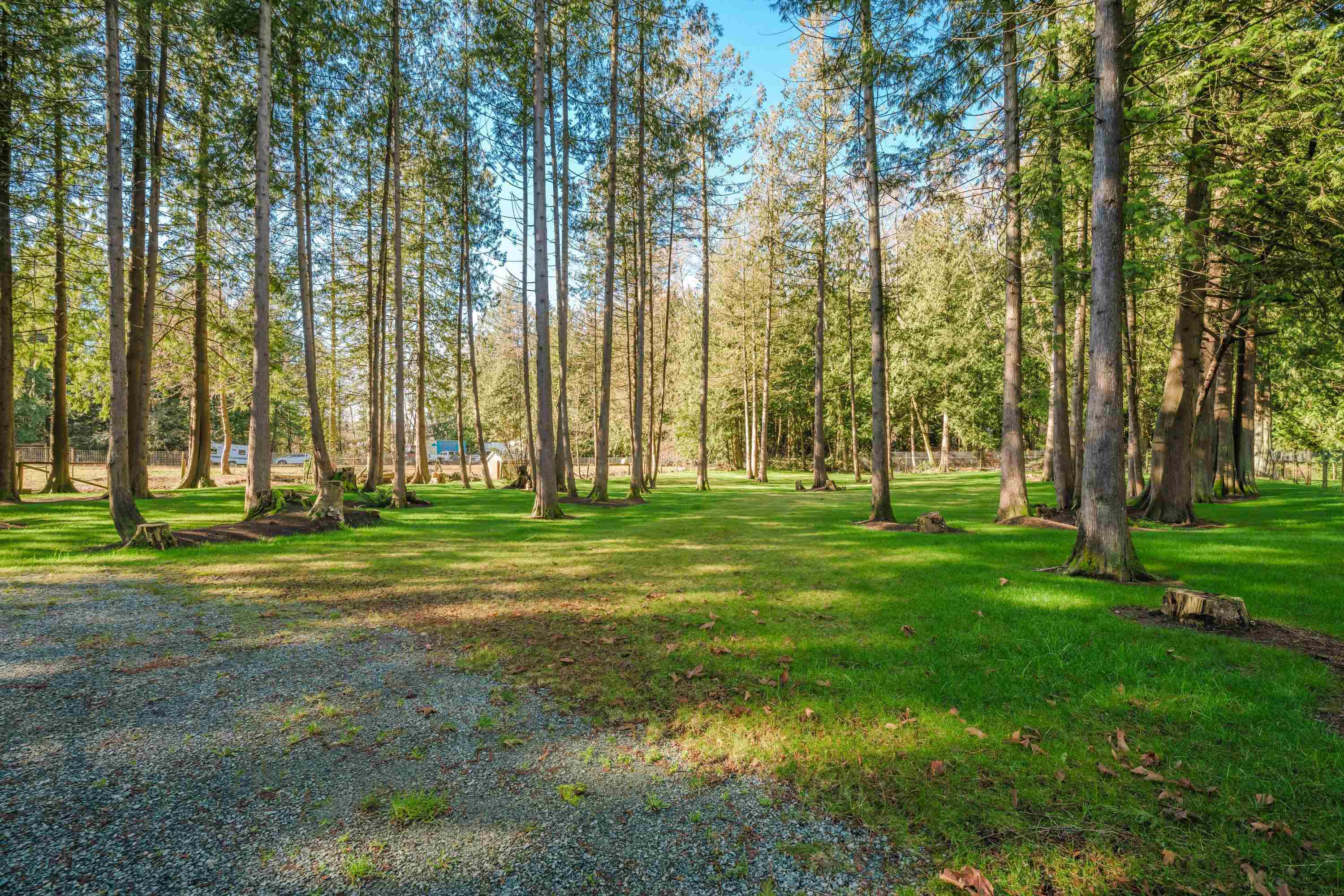 248 Street, Langley, BC V4W 2B3