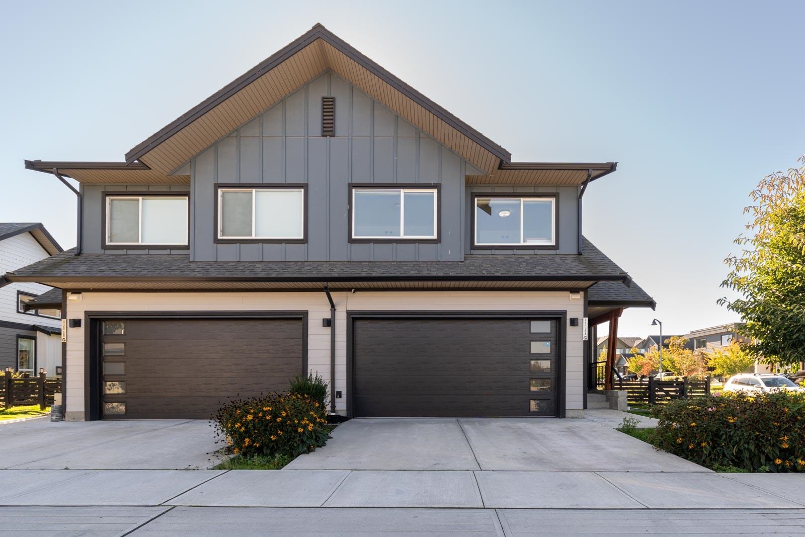 4306 Cormorant Way, Tsawwassen, BC V4M 0E6