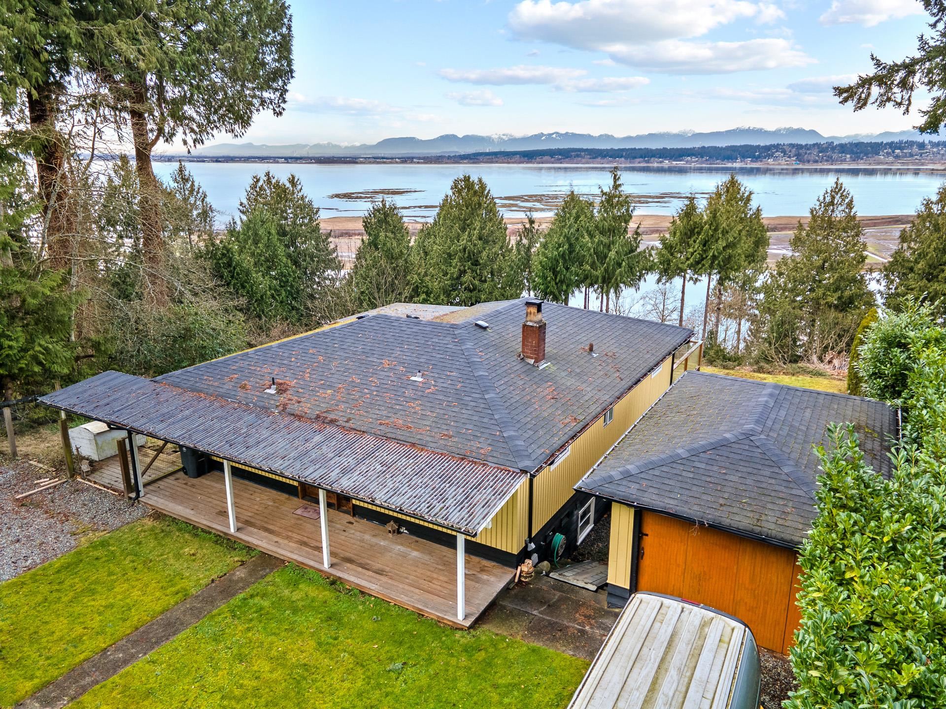 13021 Crescent Road, Surrey, BC V4P 1J6