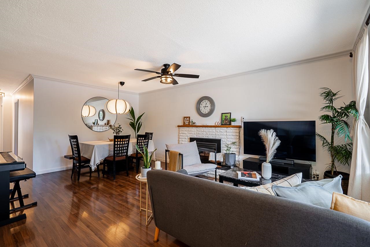 13976 Douglas Road, Surrey, BC V3R 5M9