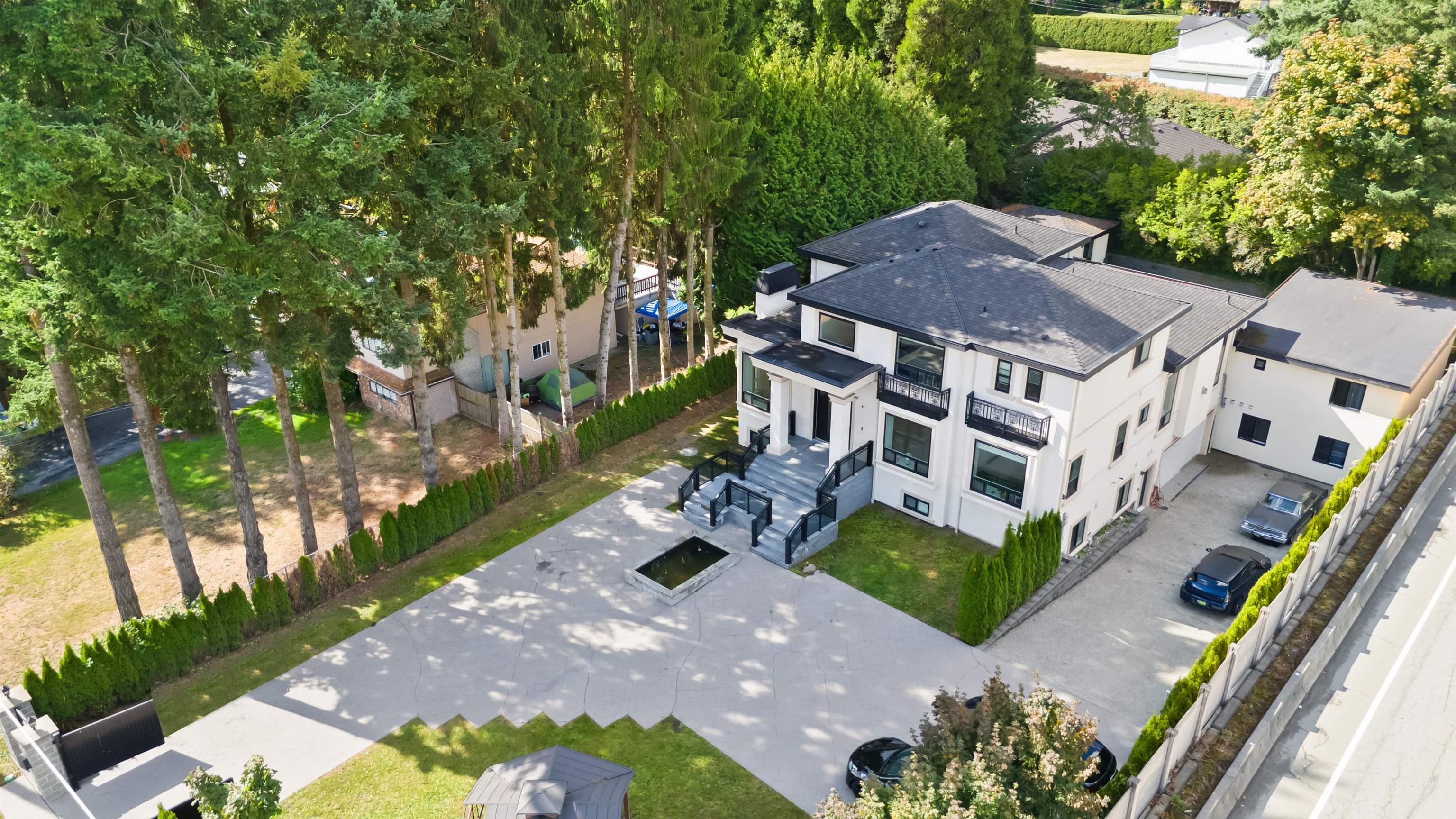 148 Street, Surrey, BC V3S 3B5