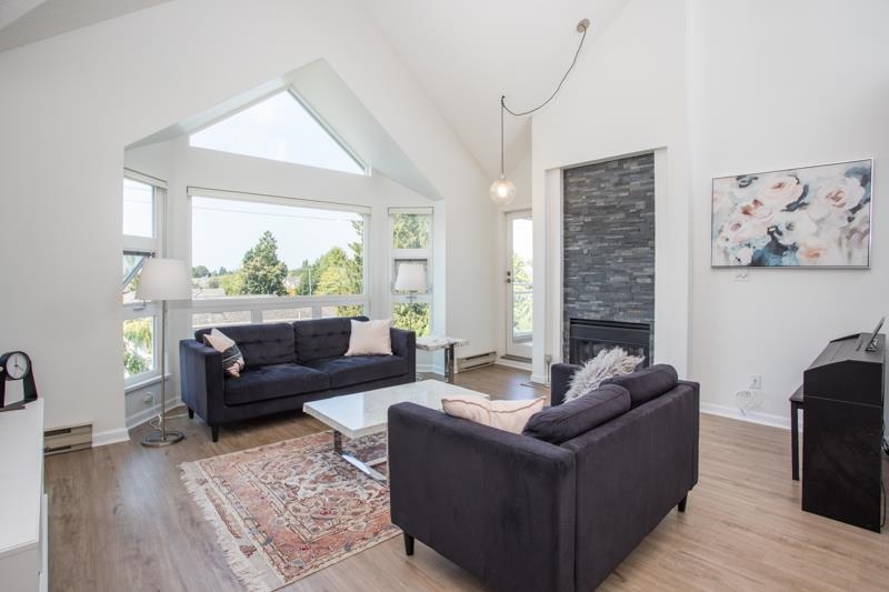 7200 Gilbert Road #307, Richmond, BC V7C 3W2